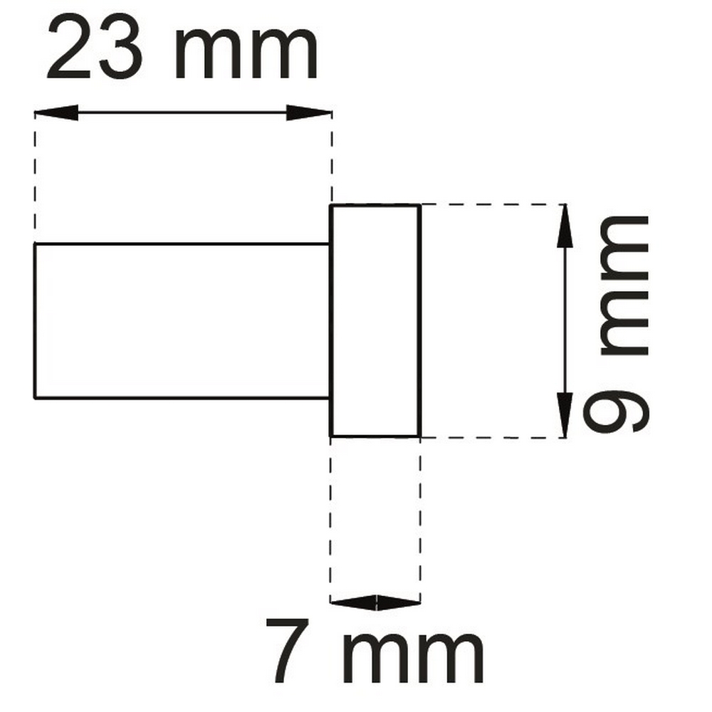 Krok Habo 1368