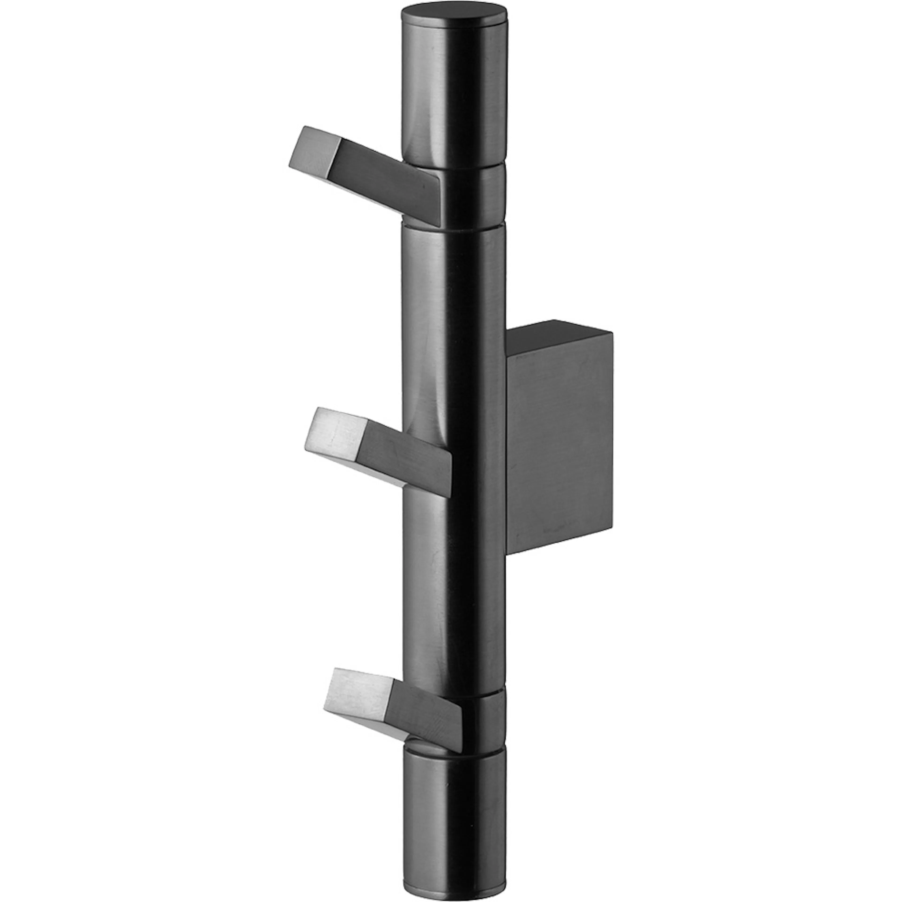 Håndklekrok Tapwell TA263