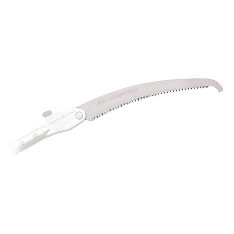 Bladlengde: 360 mm