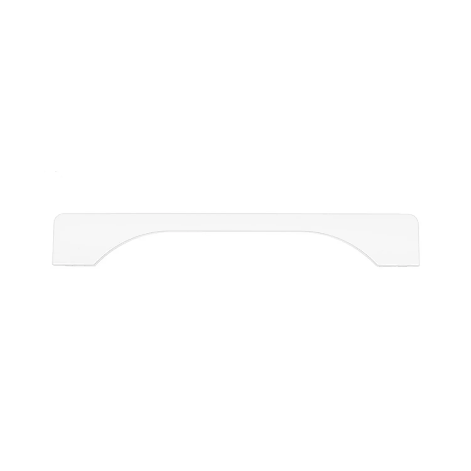 Handtag Arredo Slimline