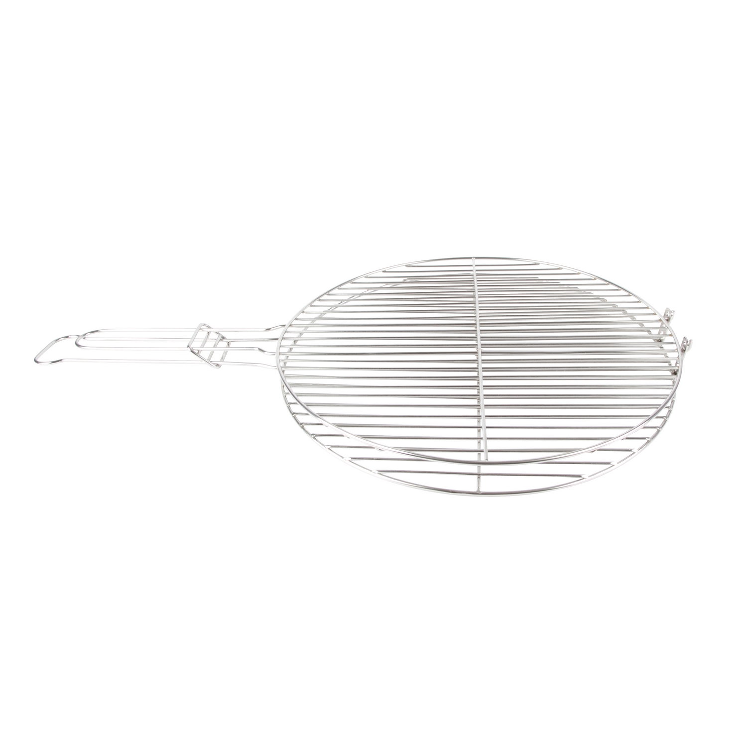 Grillrist Muurikka