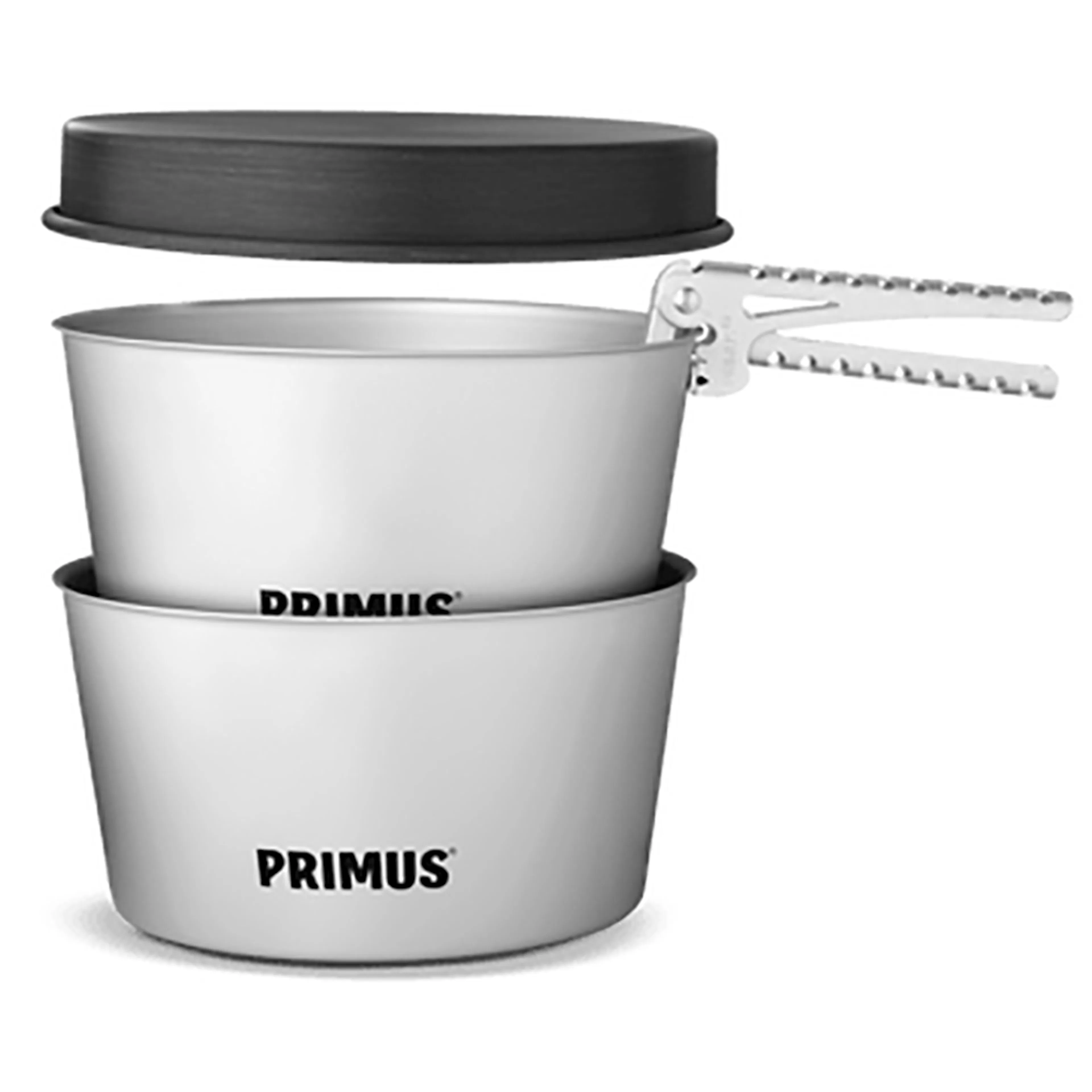 Kokekar Primus Essential
