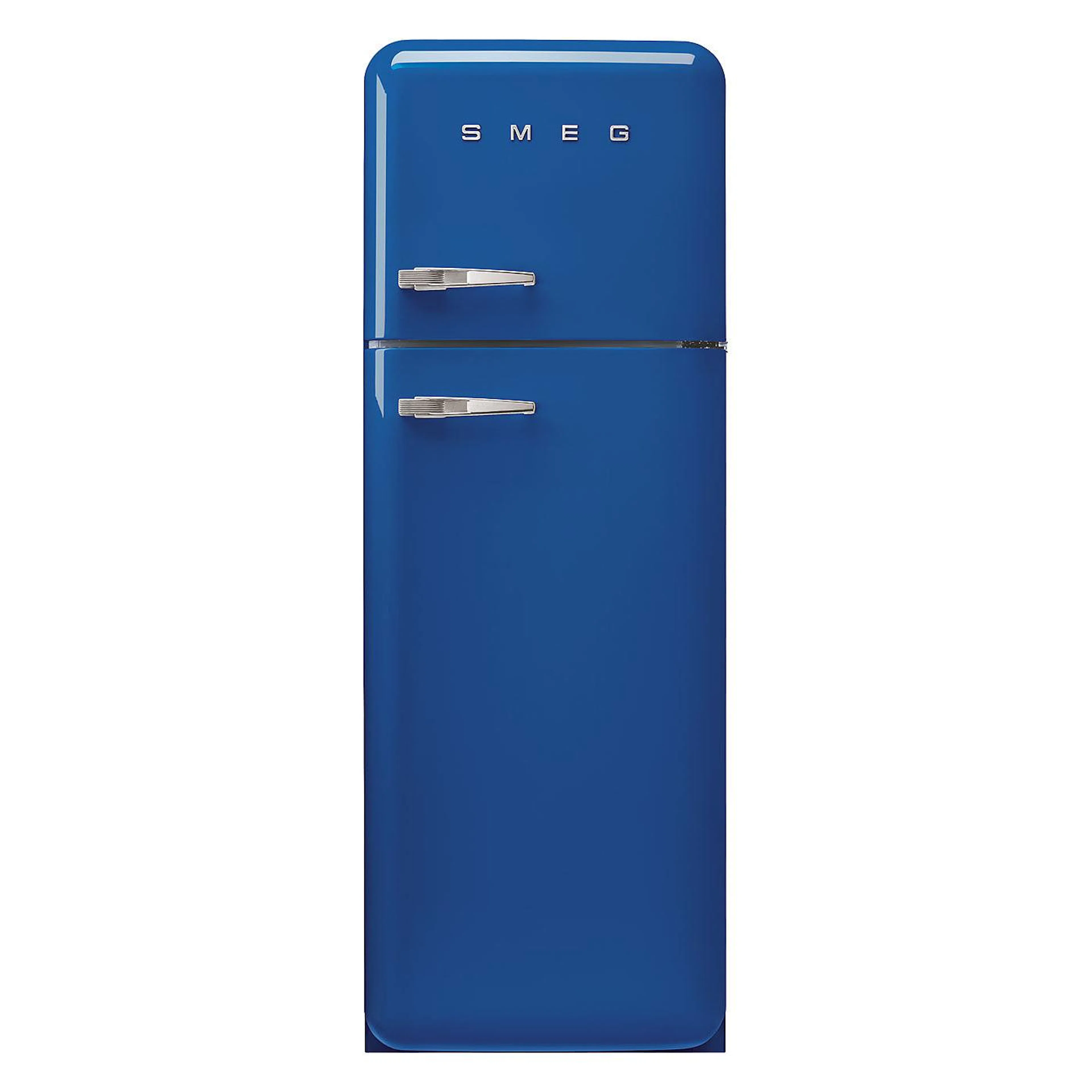 Kjøl/Frys Smeg 50's Style FAB30 Frittstående