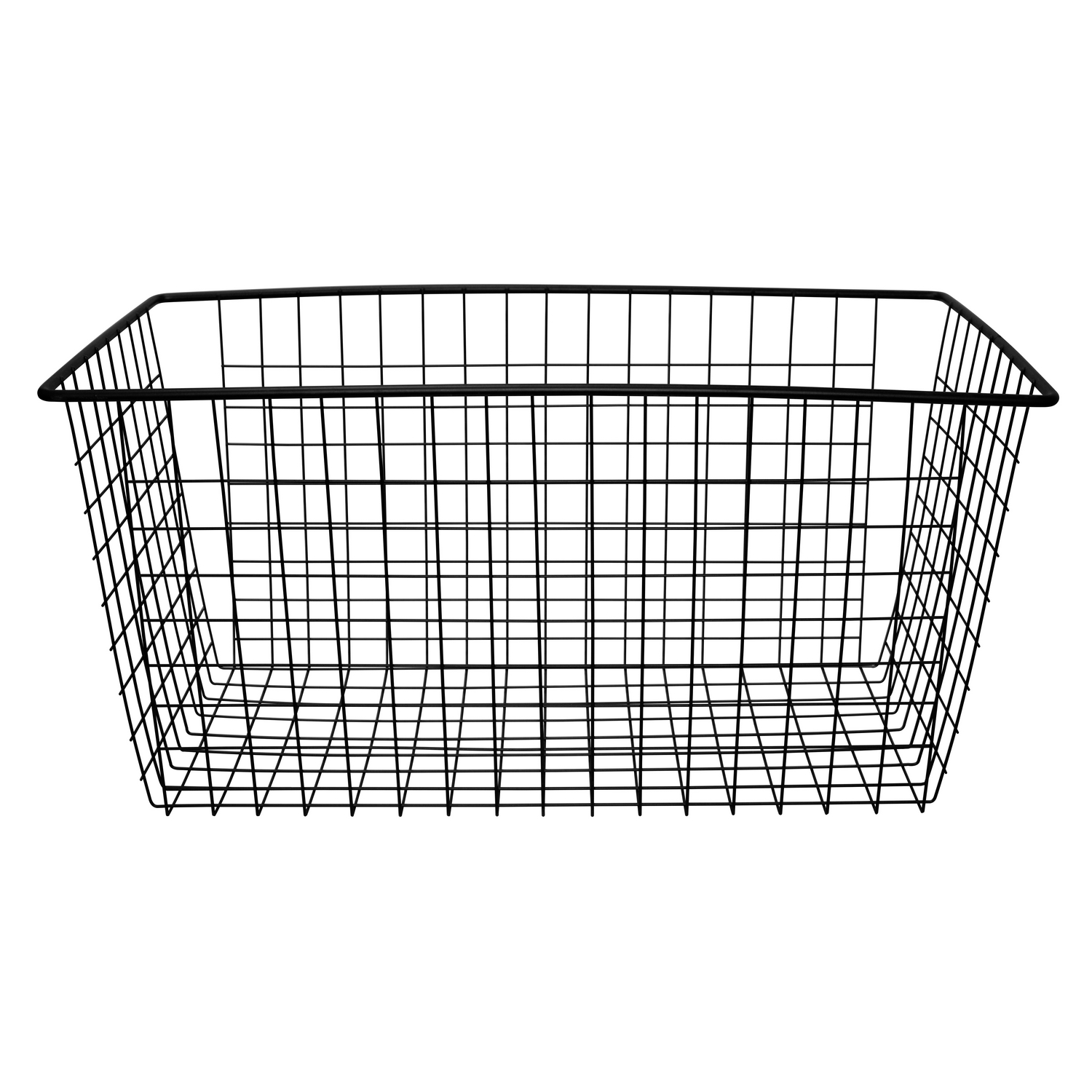 Trådkurv Home it Høy