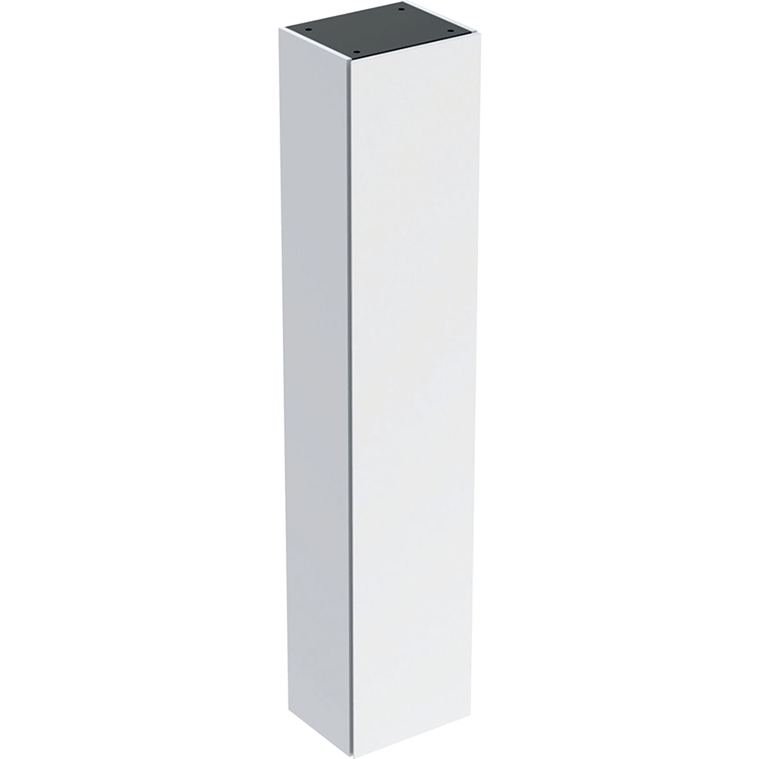 H&ouml;gsk&aring;p Geberit iCon