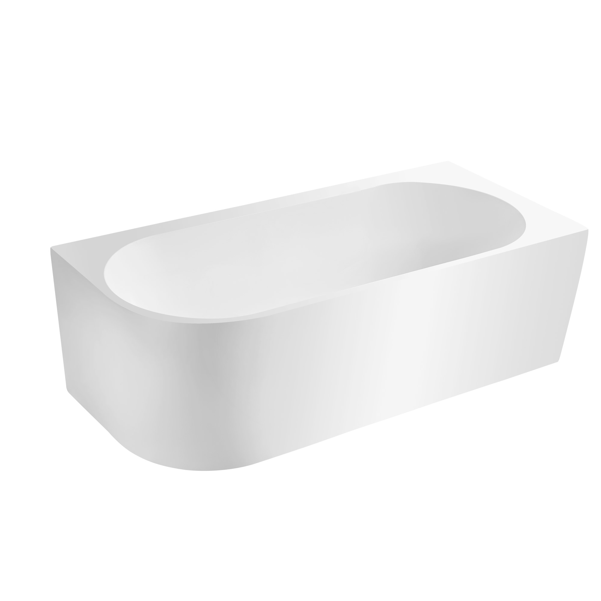 Badekar Bathlife Själsro