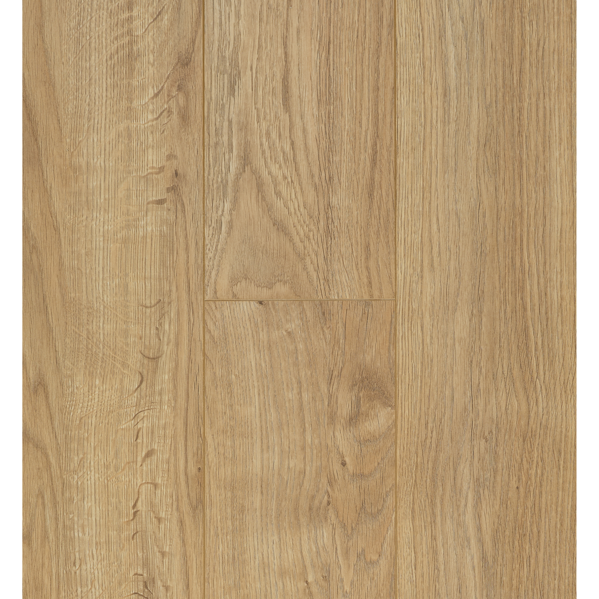 Laminatgulv BerryAlloc Ocean 8 V4 Java Natural 