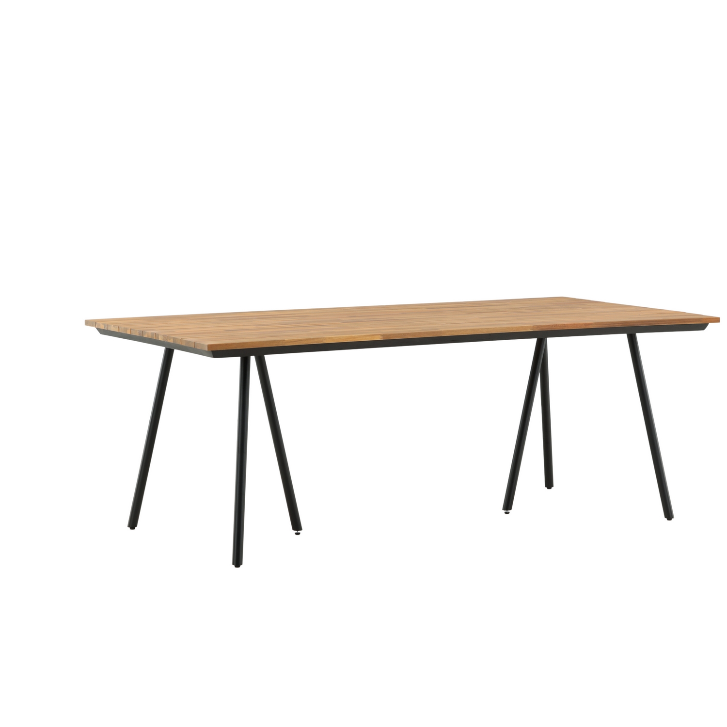 Hagebord Venture Home Chan
