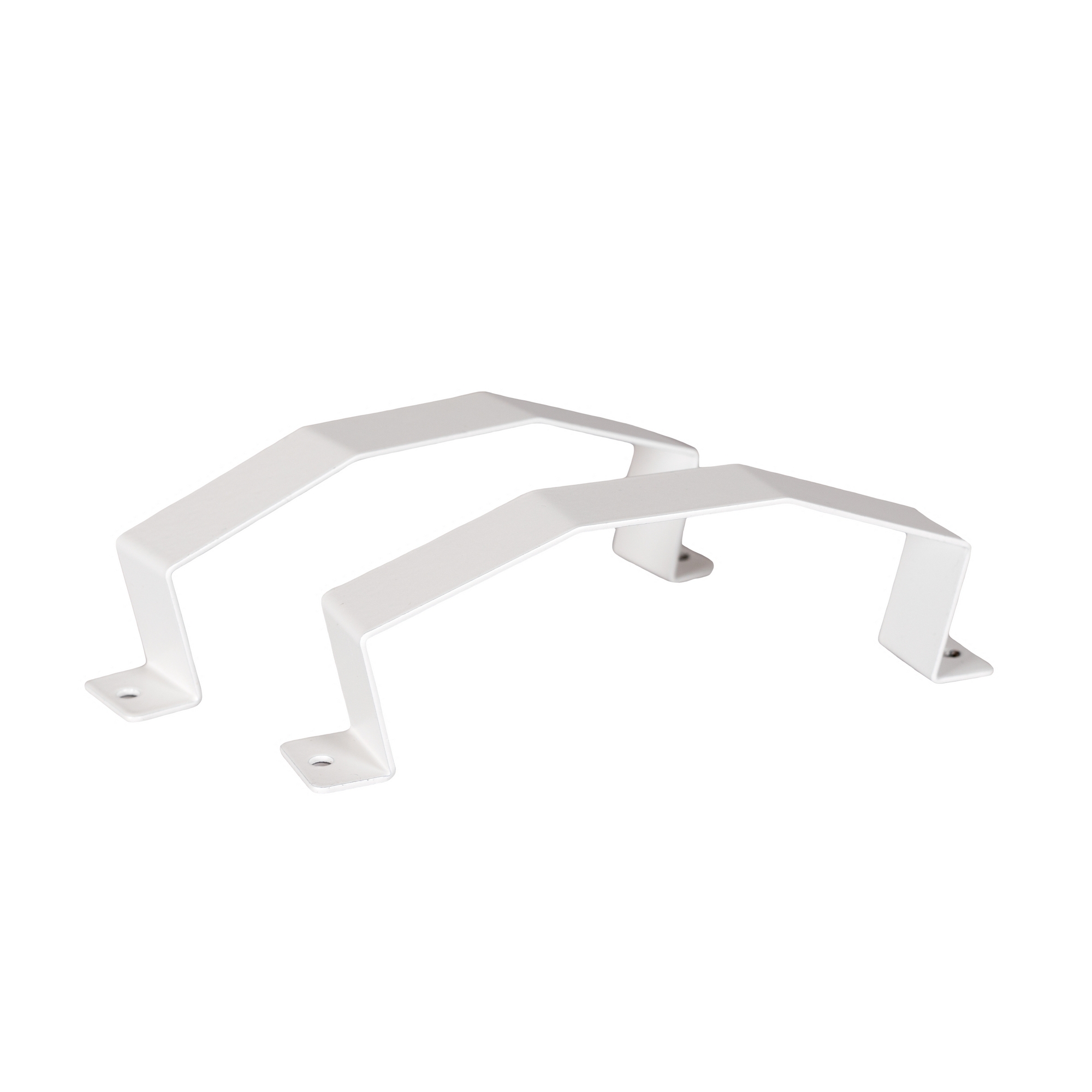 Beskyttelsesbøyle Hide-a-lite Liteline IP44