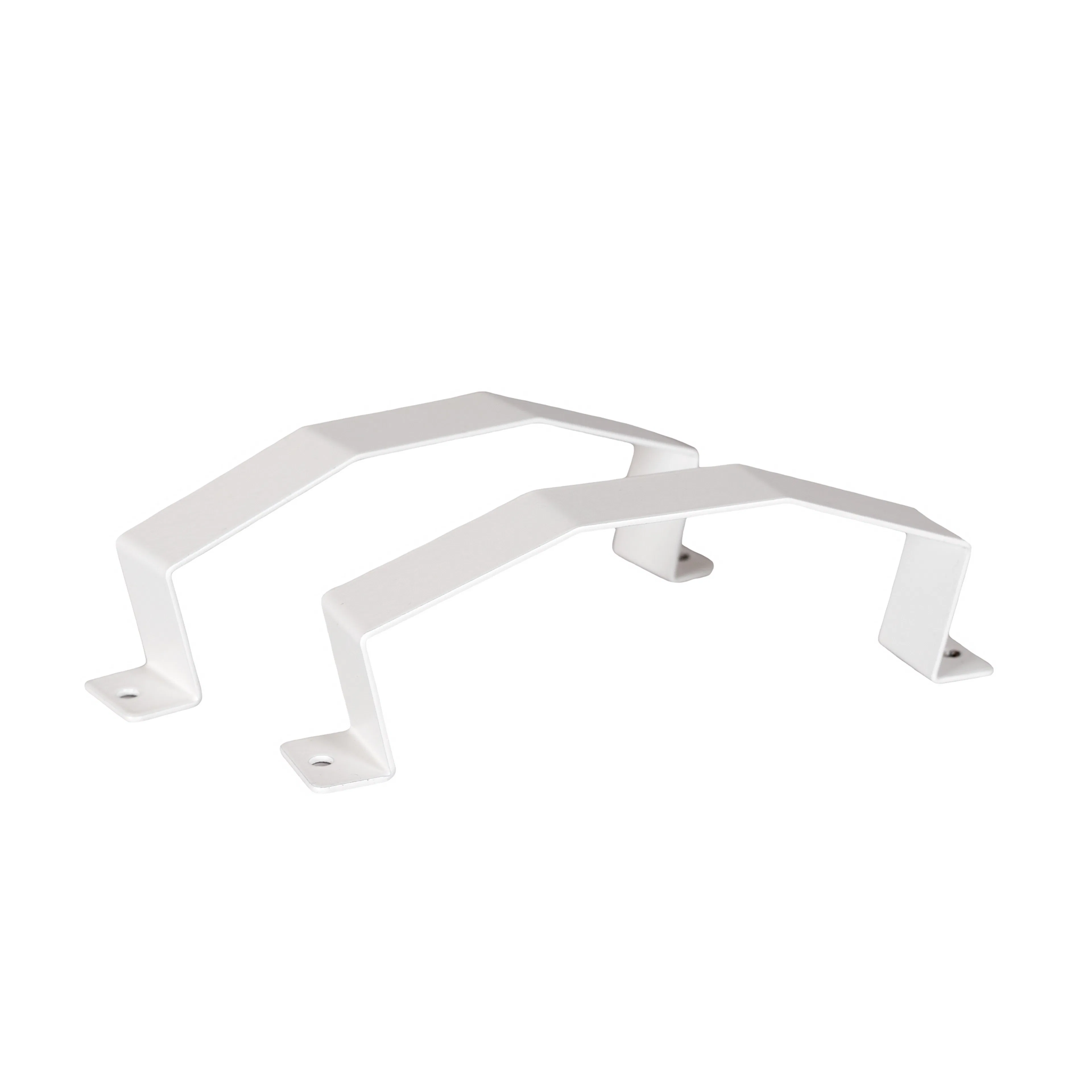 Beskyttelsesbøyle Hide-a-lite Liteline IP44