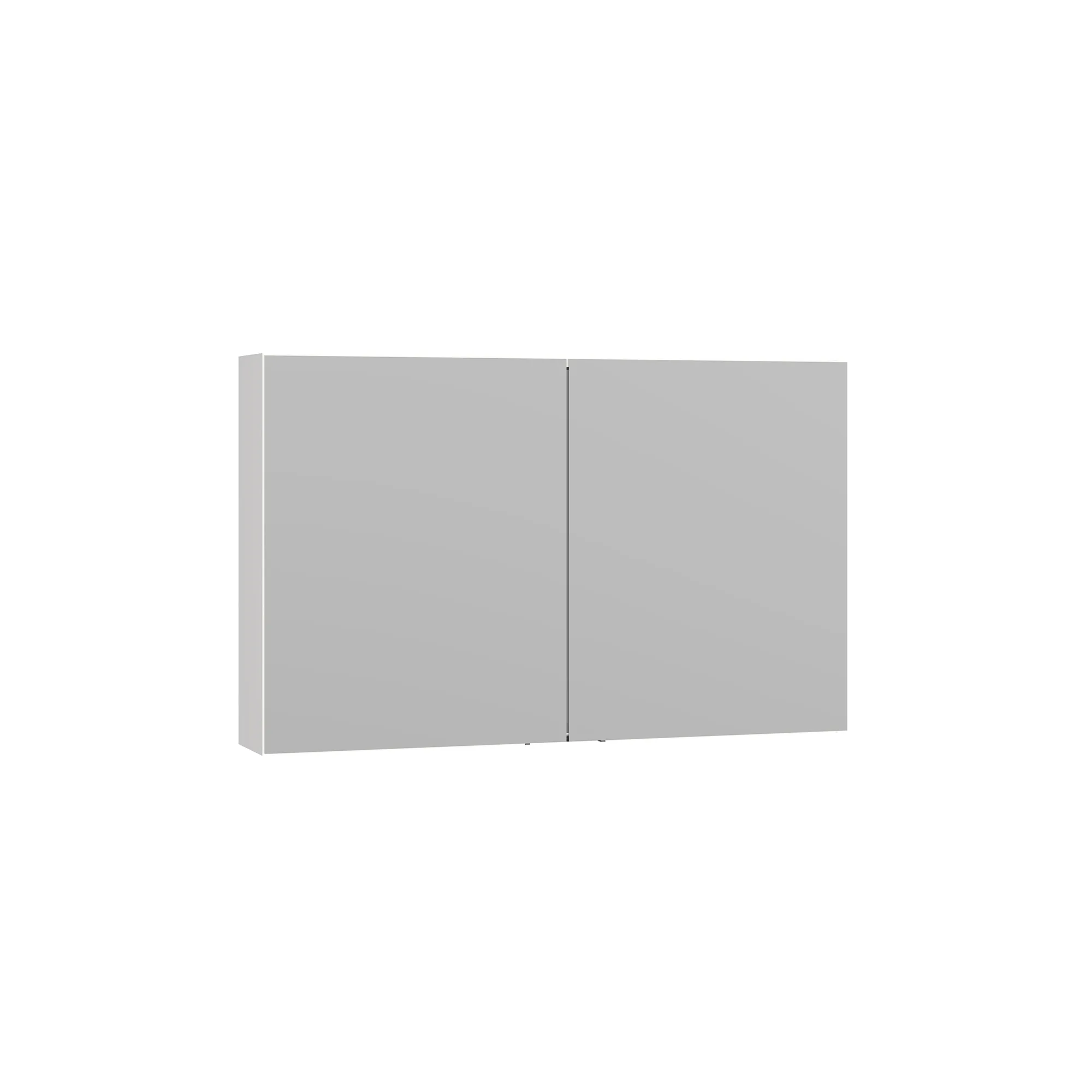 Vit Blank