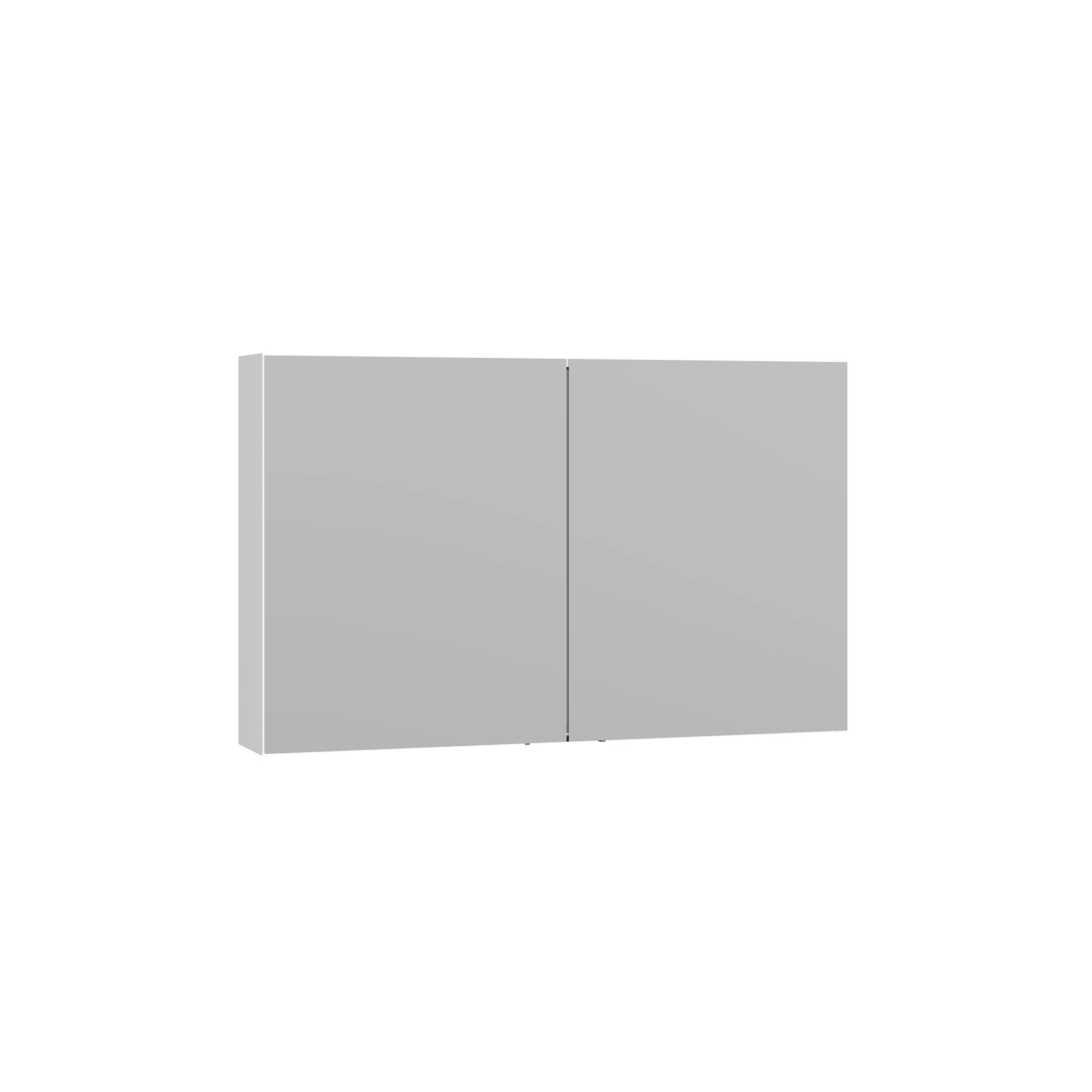 Vit Blank