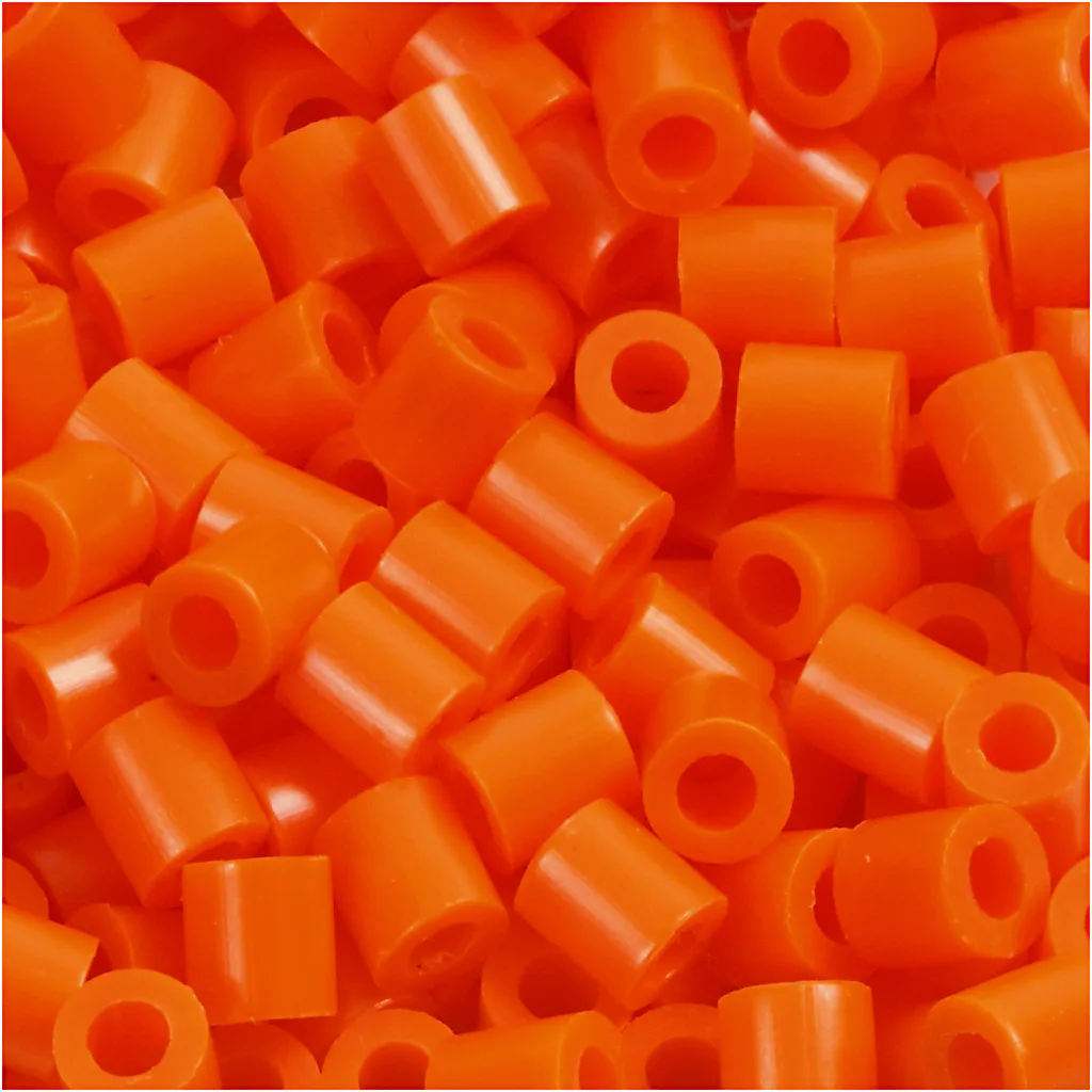 Photo Pearls Creativ Company Str 5x5 mm Hullstr 2,5 mm 1 Pk