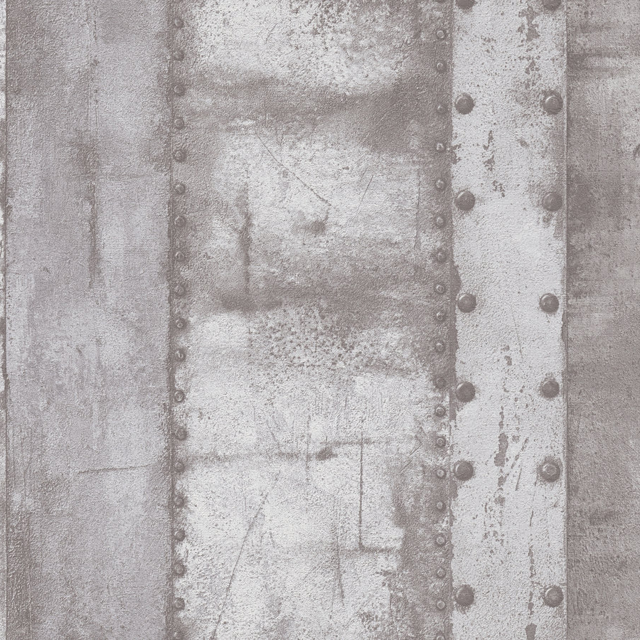 Tapet Living Walls Best of Wood&acute;n Stone II T7432