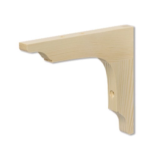 Hylleknekt Lundbergs Fredrik Furu