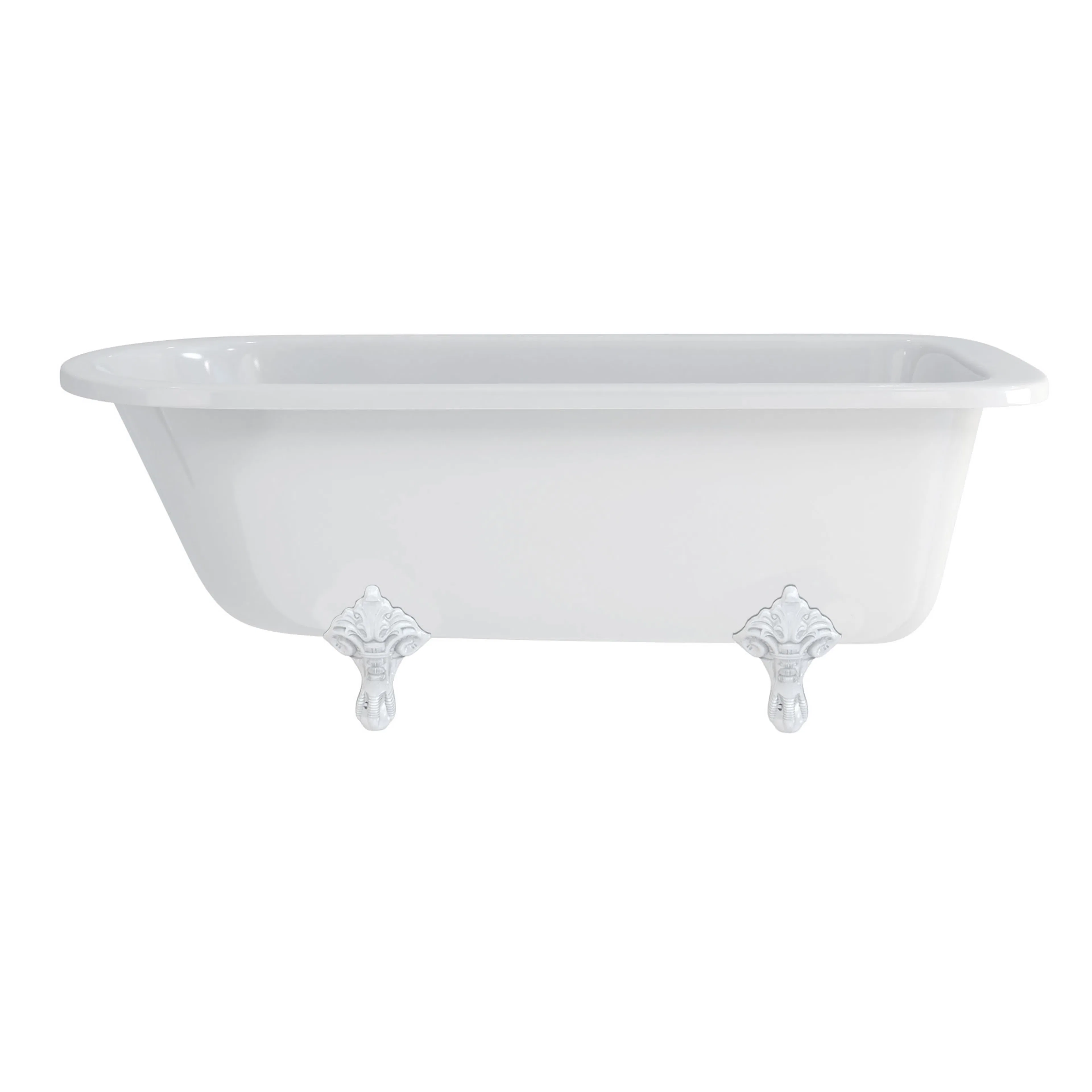 Badekar Burlington Blenheim