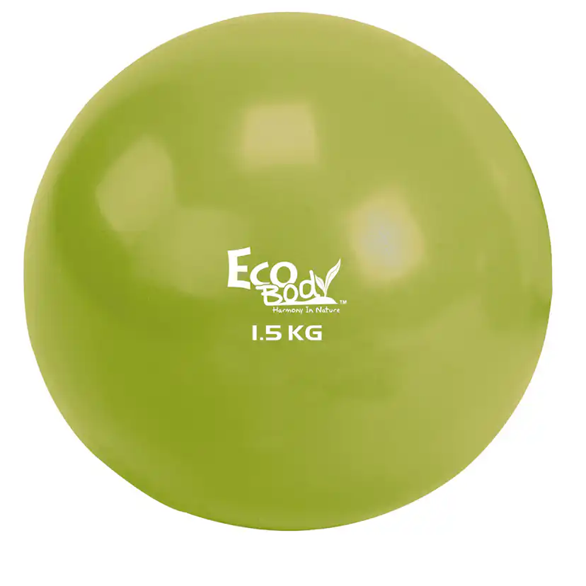 Kondisjonsball Eco Body