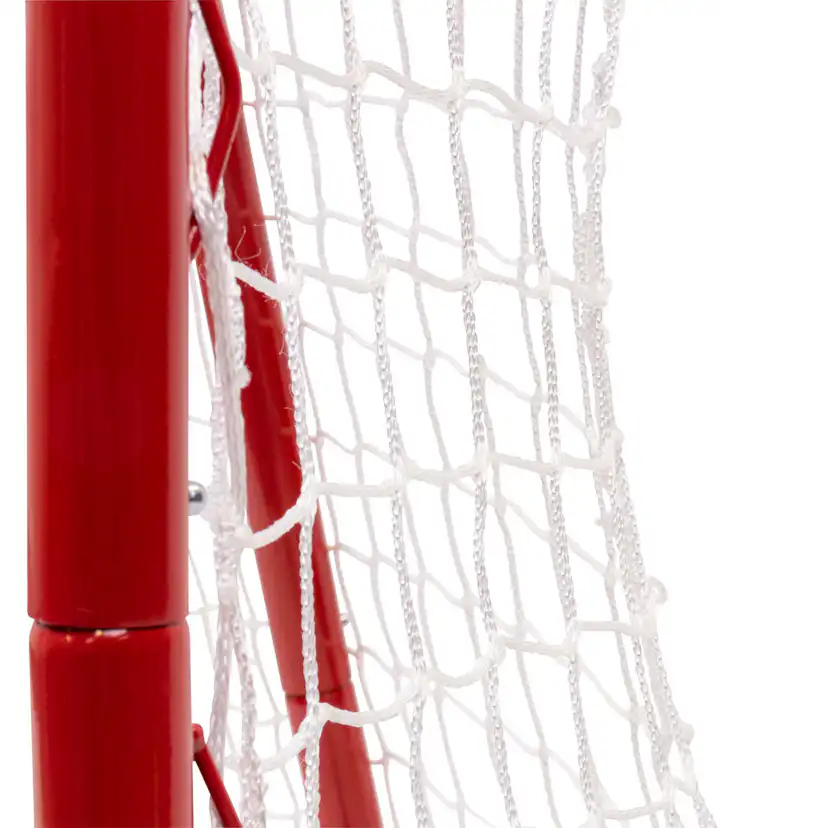 Hockeymål Prosport 2-pk