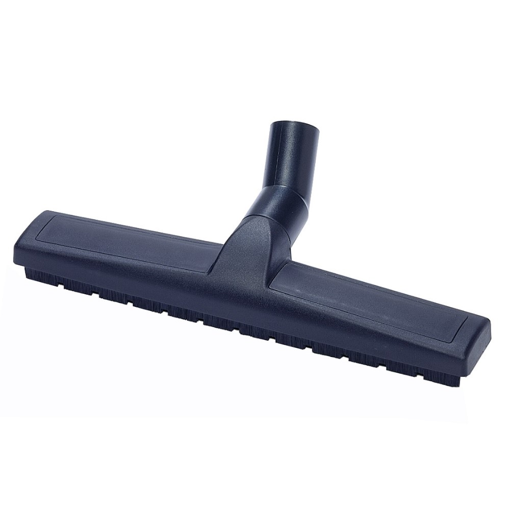 Parkettmunnstykke Allaway 370