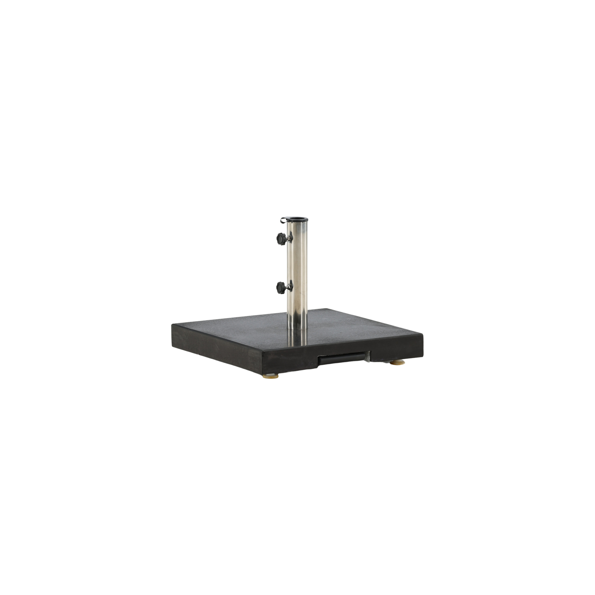 Stathera - Umbrella stone - Granite Sort