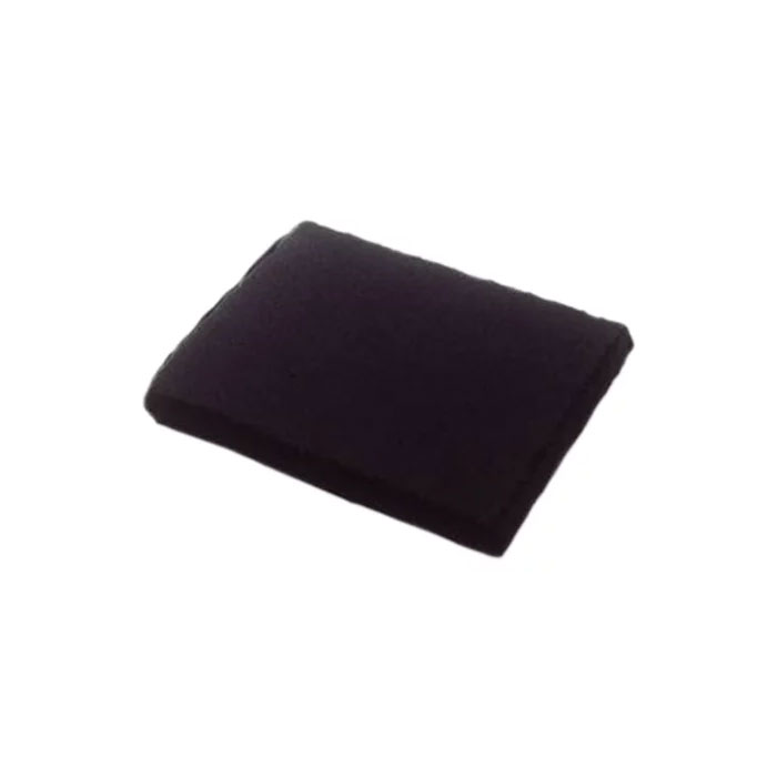 Kullfilter Mimo Furniture Turboair F00480