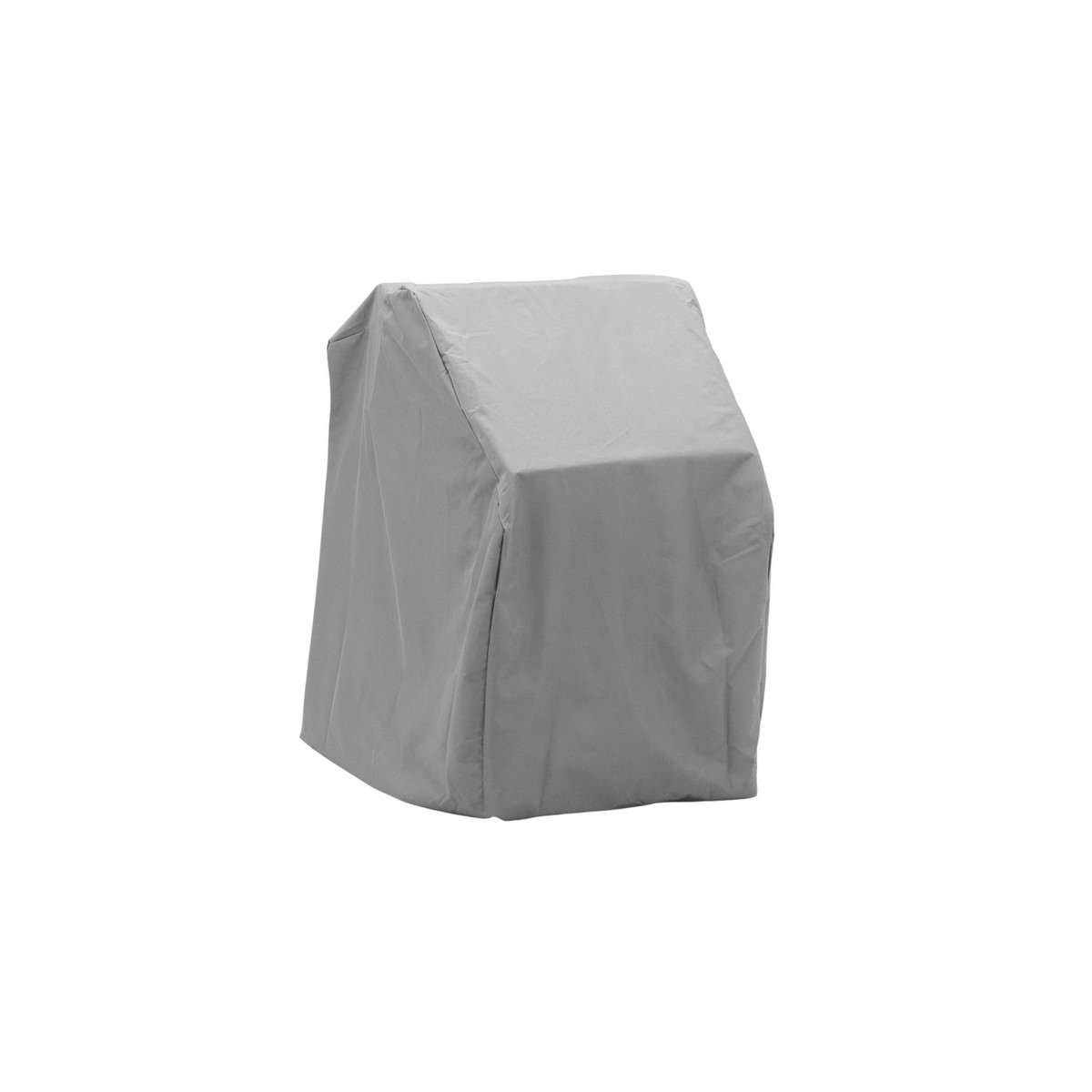 Møbelovertrekk Venture Home Klas 115x90x63 cm
