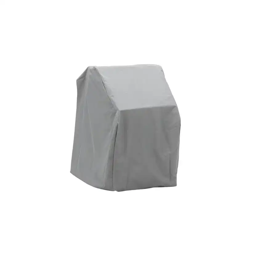 Møbelovertrekk Venture Home Klas 115x90x63 cm