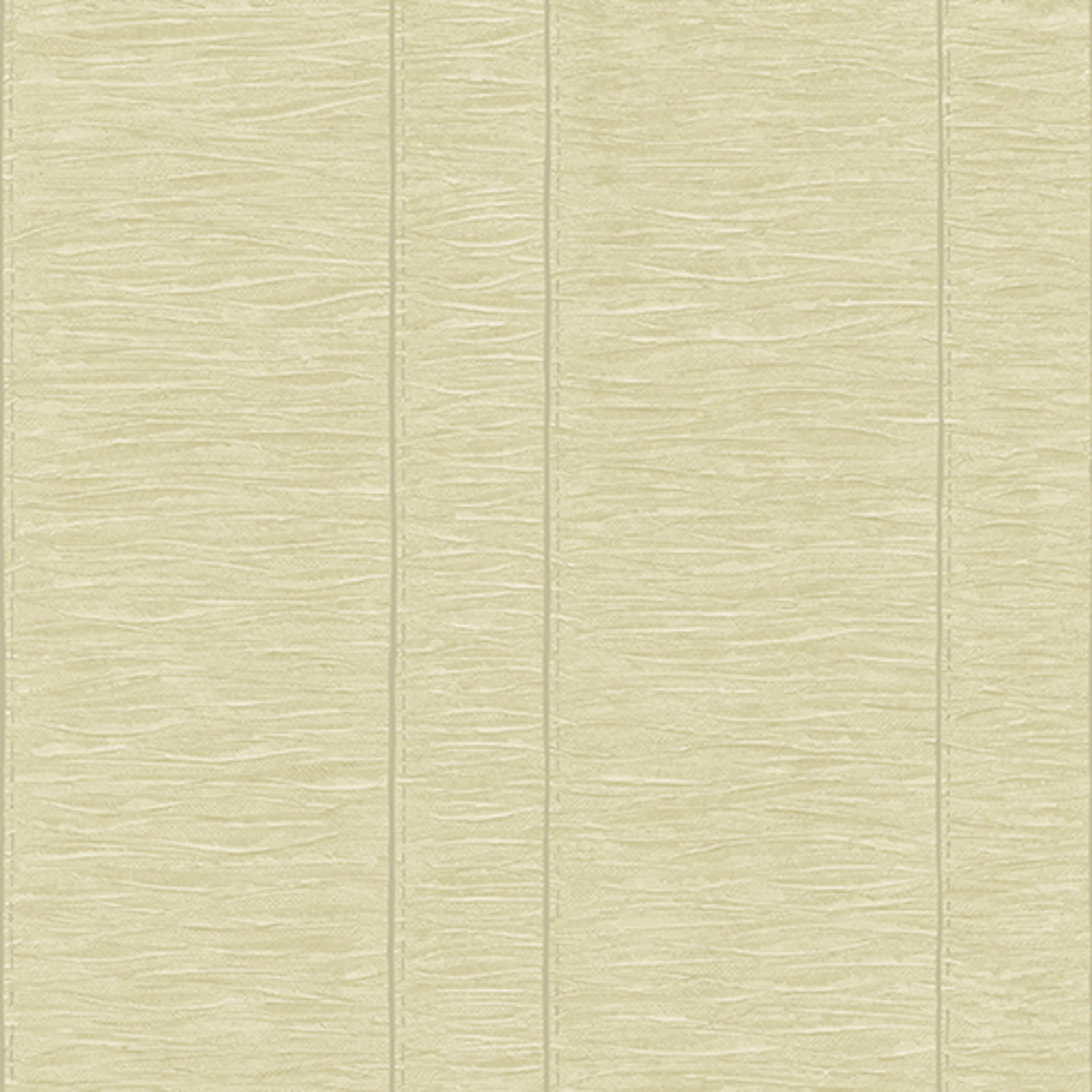 Tapet Galerie Wallcoverings Mansion G67640