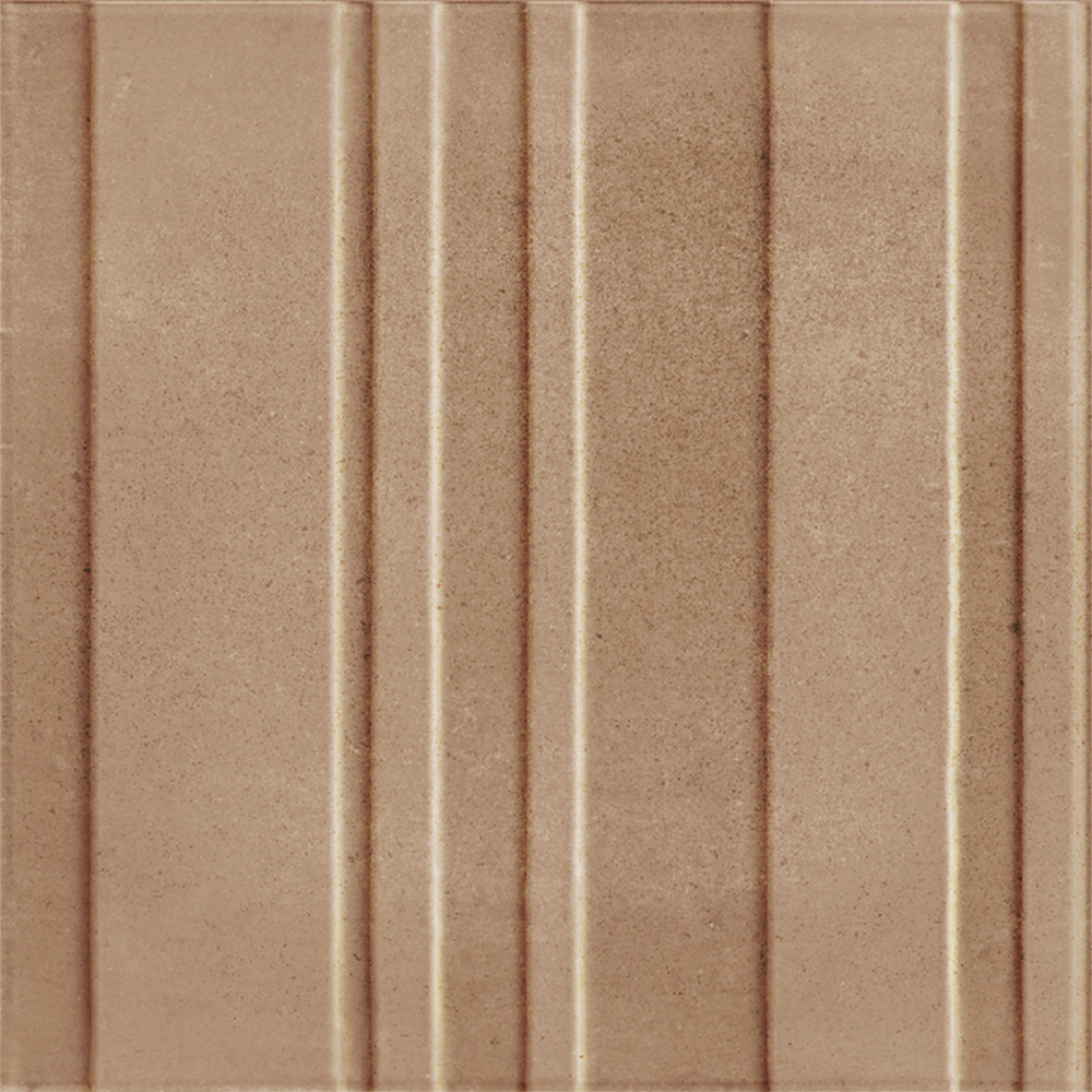 Fliser Lhådös Art Coccio Dekor 20x20 cm