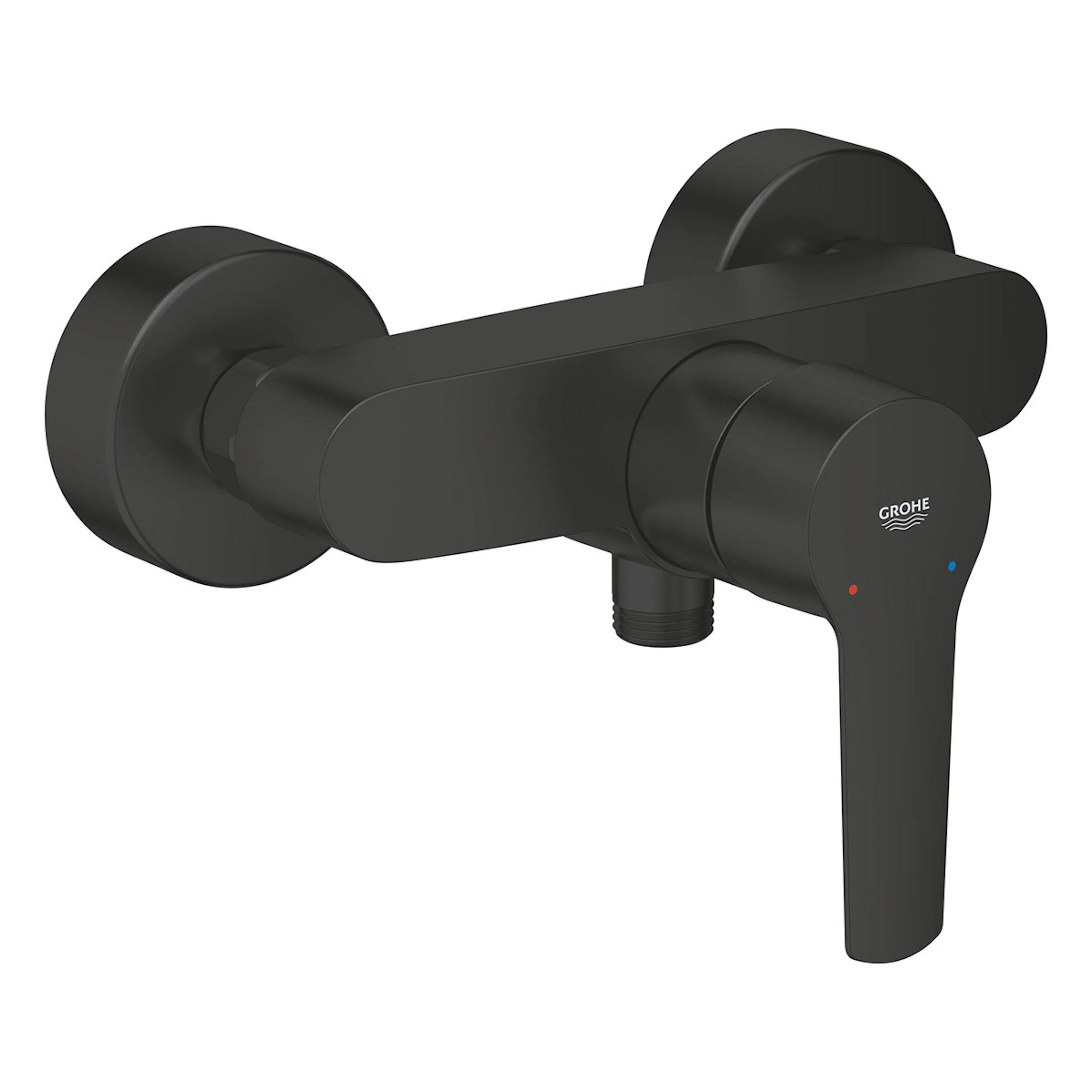 Duschblandare Grohe Start 150 cc