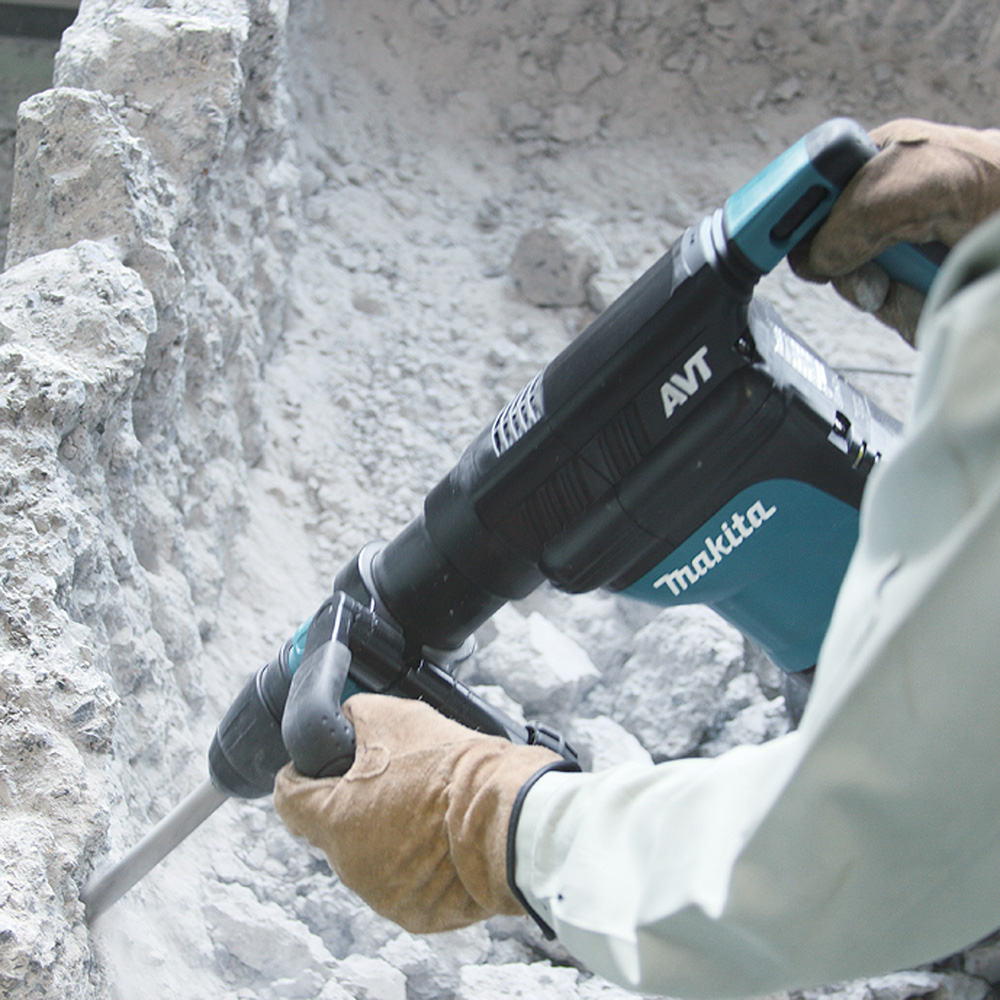 Meiselhammer Makita HM1111C