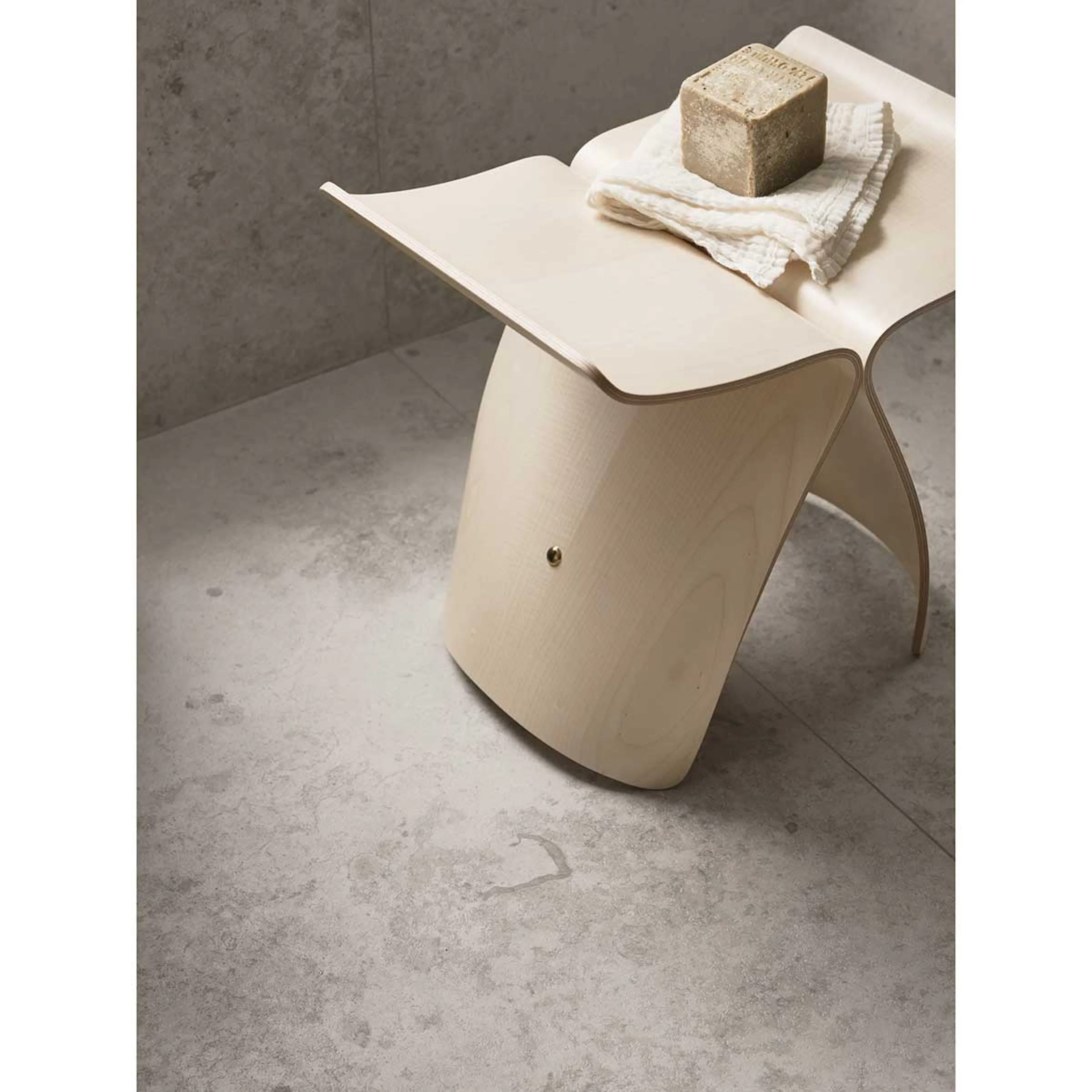 Klinker Bricmate J36 Jura Select Ivory 30x60 cm