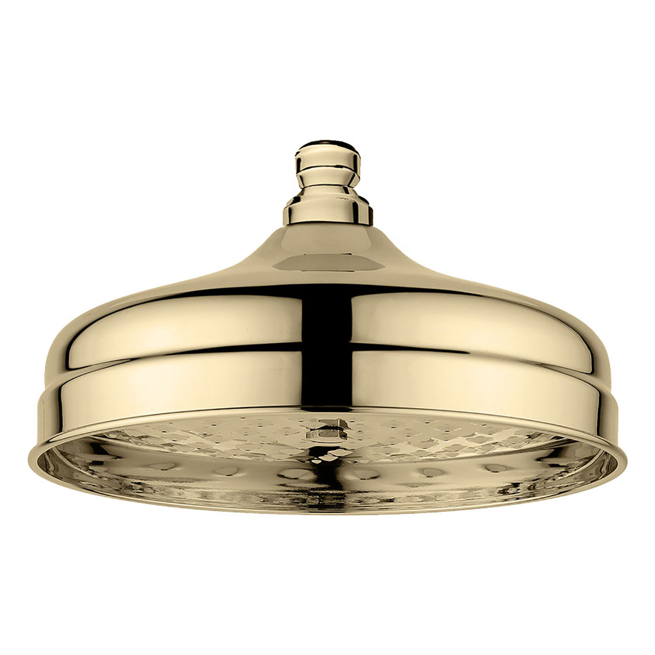 Taksil Tapwell ZSOF 041 Mässing