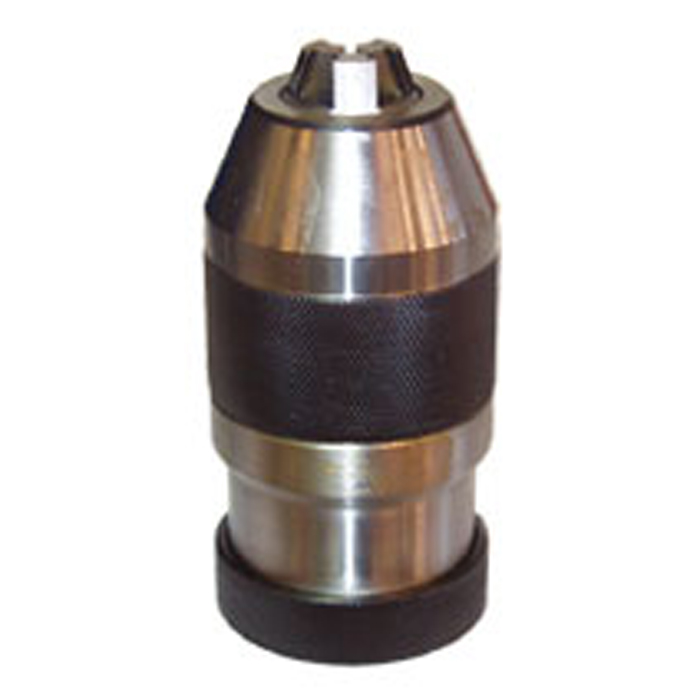 Hurtigchuck Hawk P-klasse 0,12mm