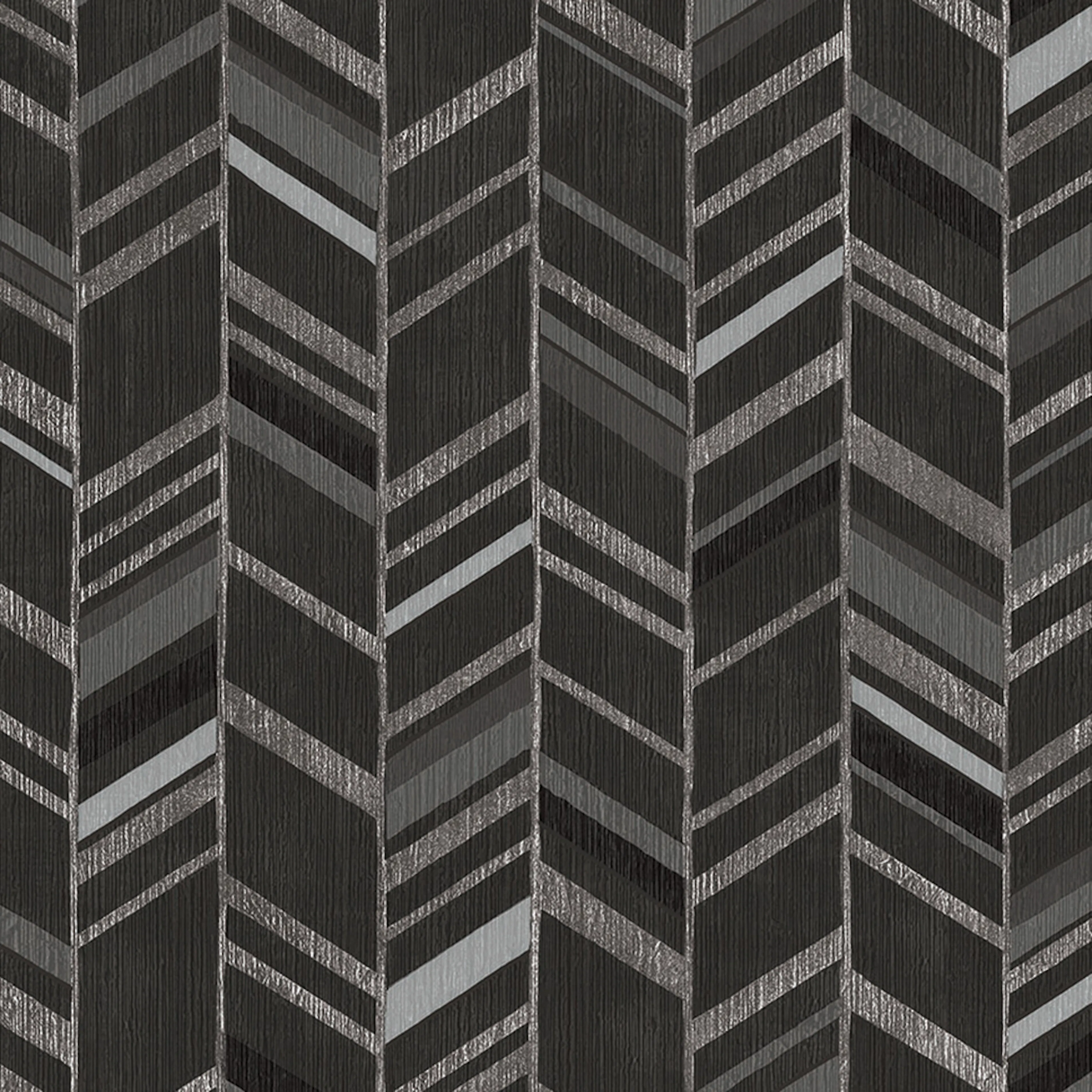 Tapet Galerie Wallcoverings Very Special G67716