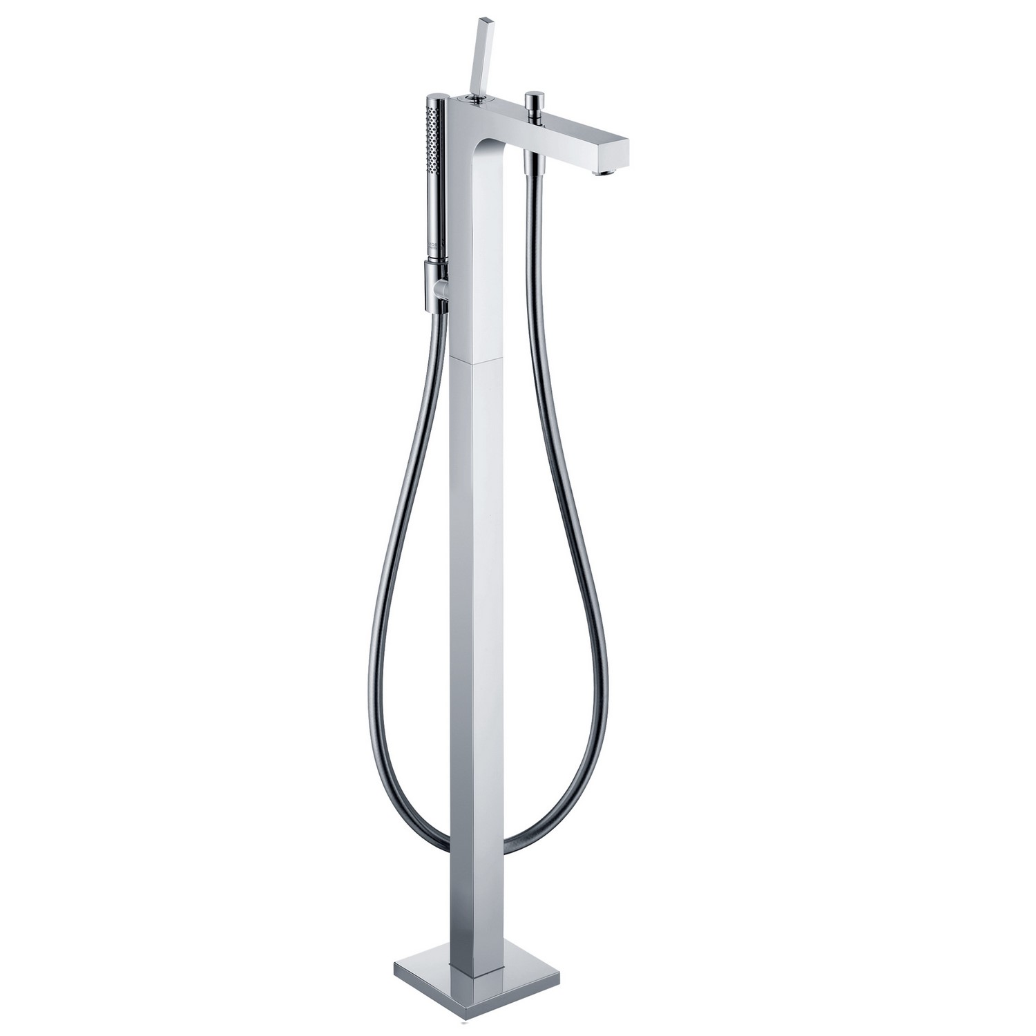 Gulvblander Axor Citterio