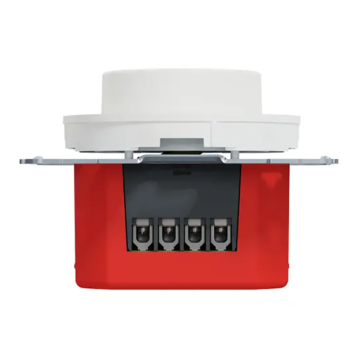 DIMMER 1-10V ONE RV Renhvit