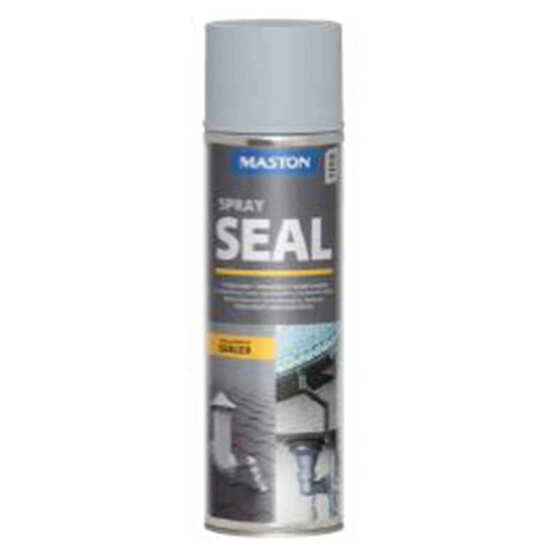 Fugemasse Maston Spray Seal