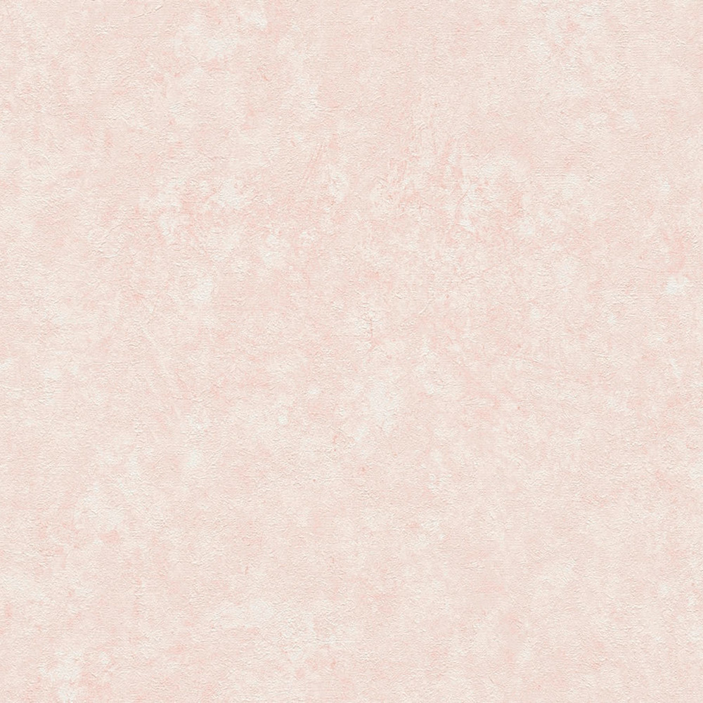 Tapet Living Walls Metropolitan Stories III C9223-8