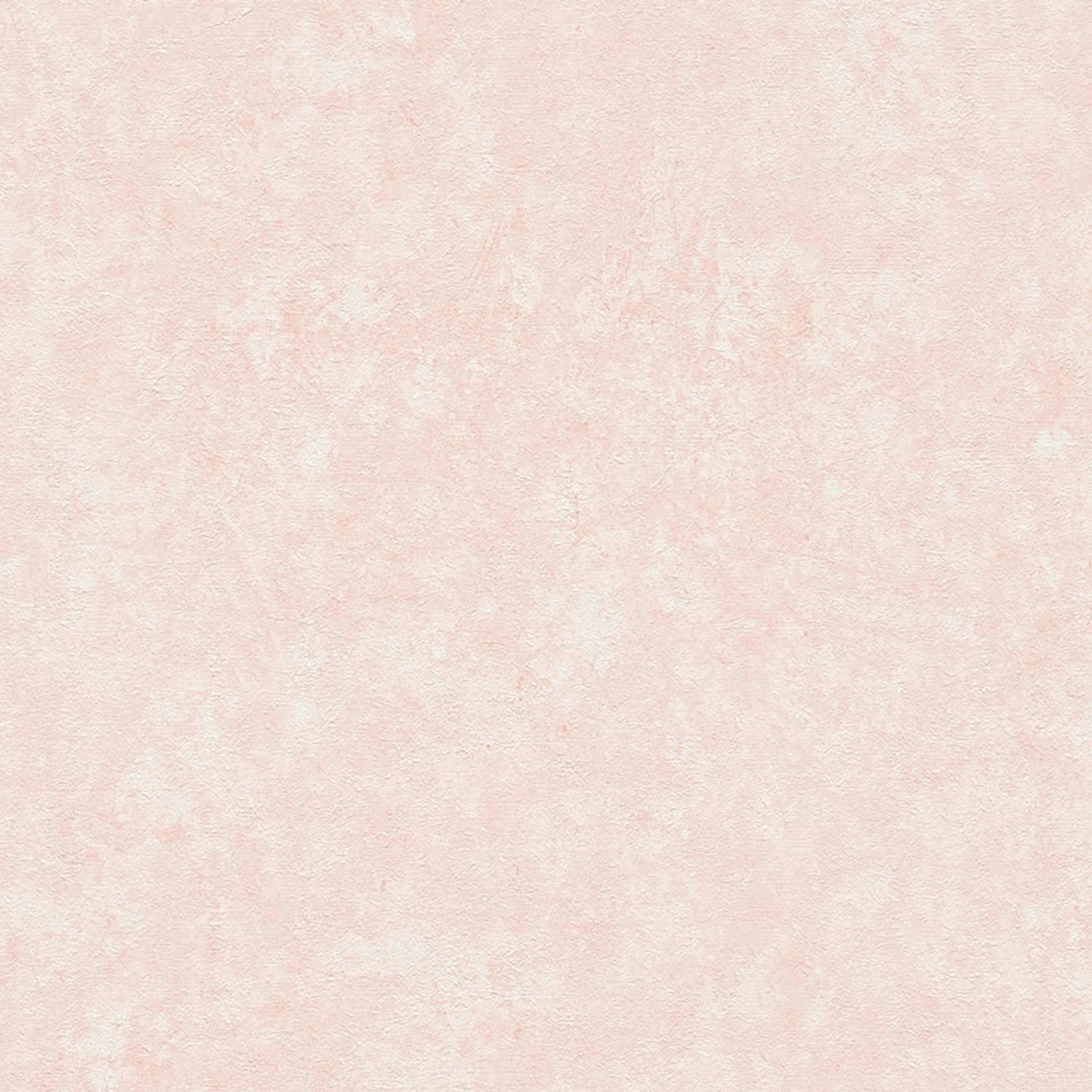 Tapet Living Walls Metropolitan Stories III C9223-8