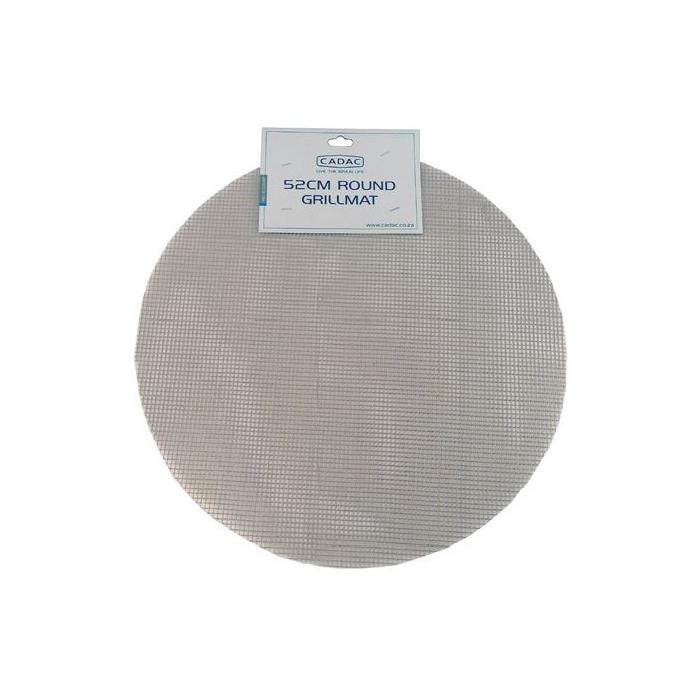 Grillmatte Cadac Non-Stick Ø52 cm