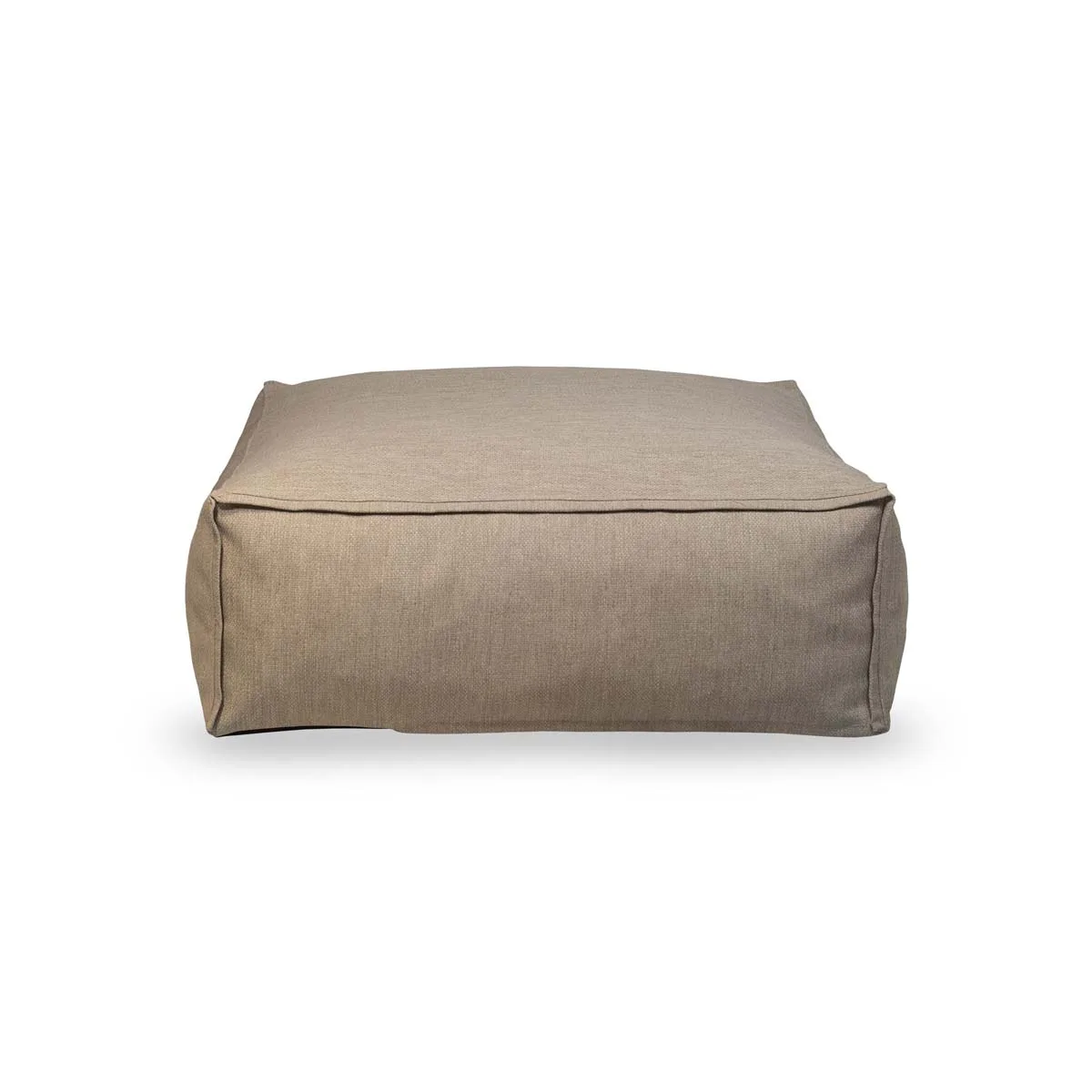 Sittepall Jabo Visby Olefin 95x95x35cm