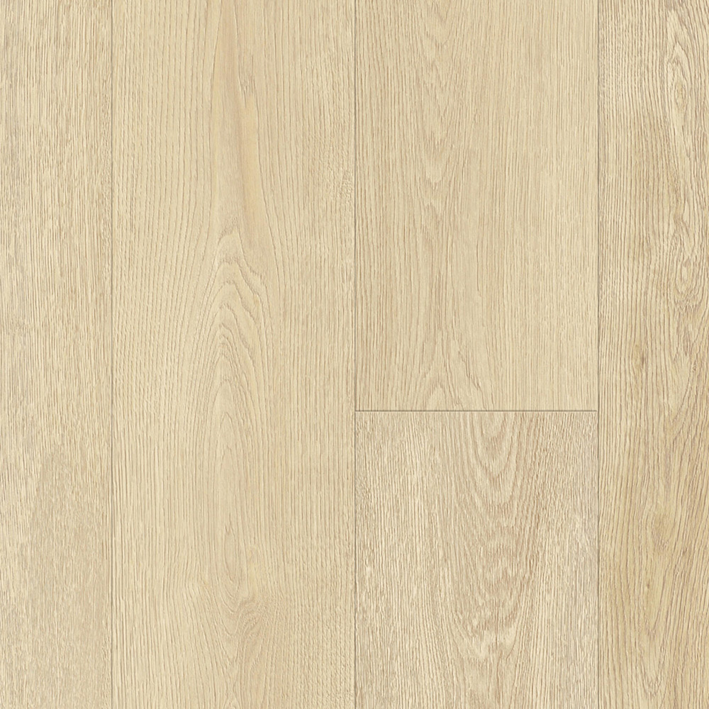 Laminatgulv Tarkett Woodstock Longboards Chatillon Oak Sand
