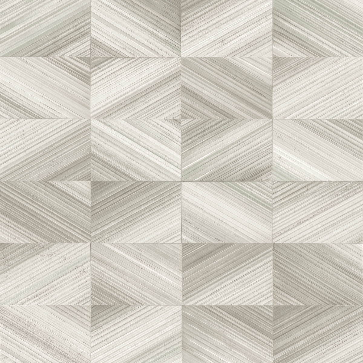 Tapet A Street Prints Stratum FD25377
