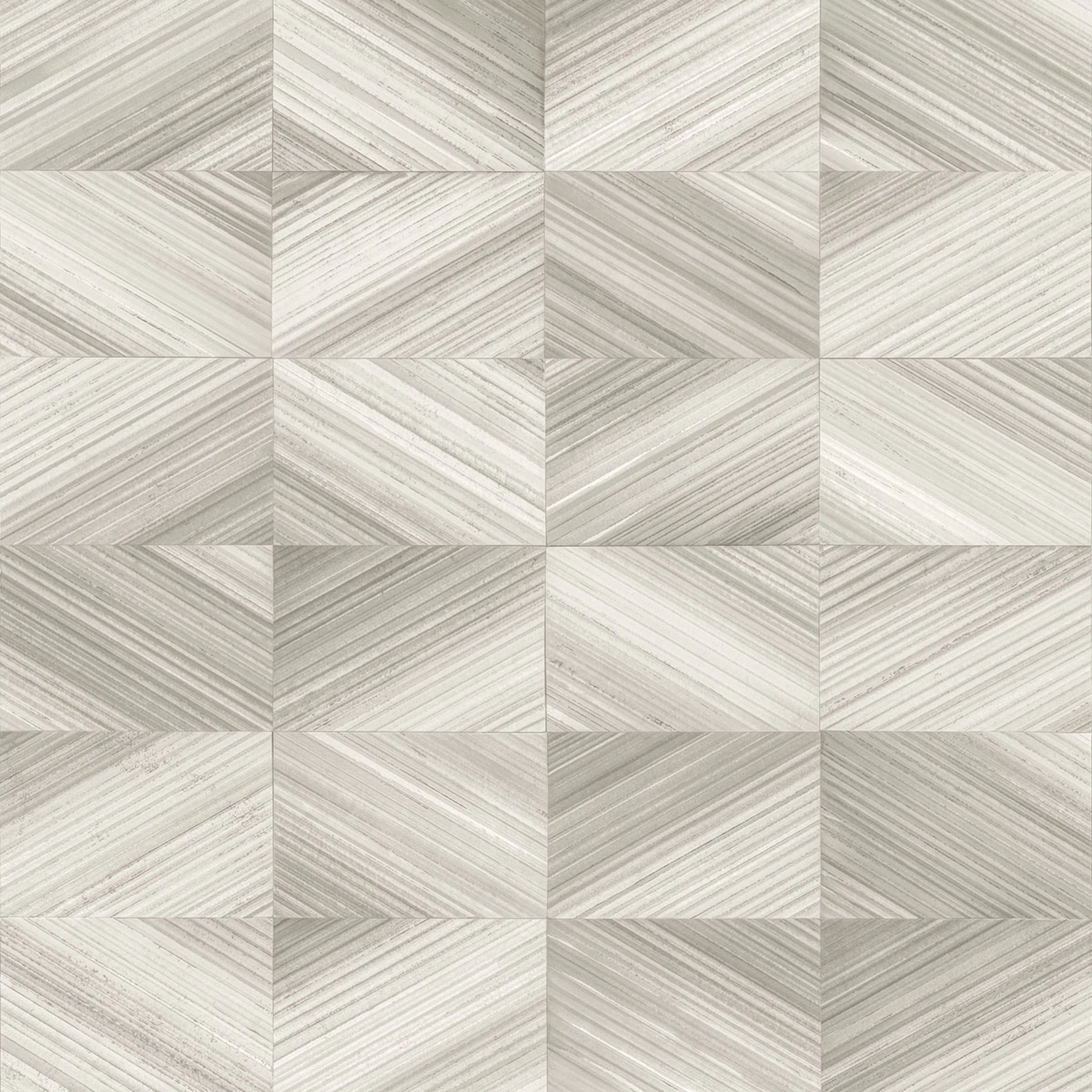 Tapet A Street Prints Stratum FD25377
