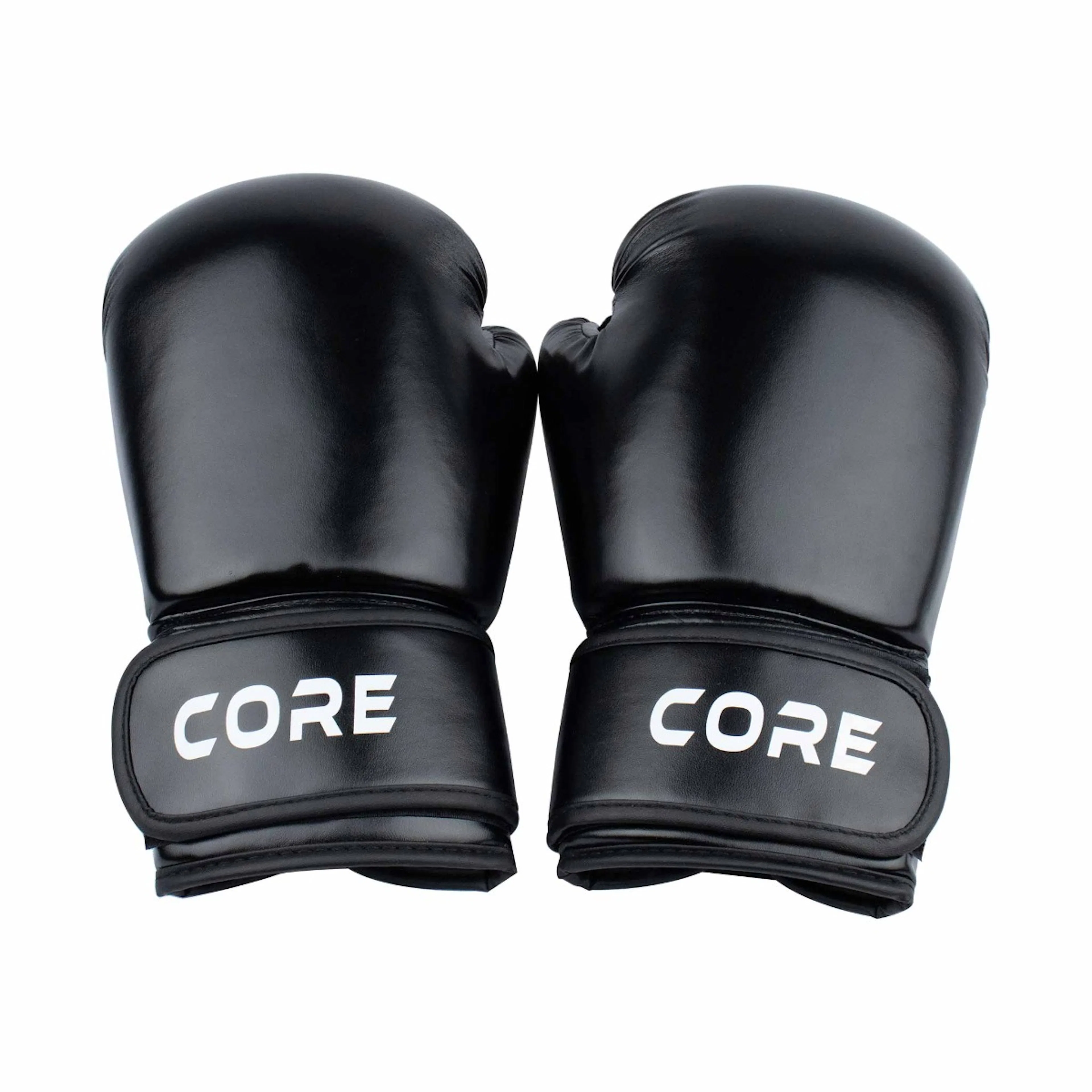 Boksehansker Core