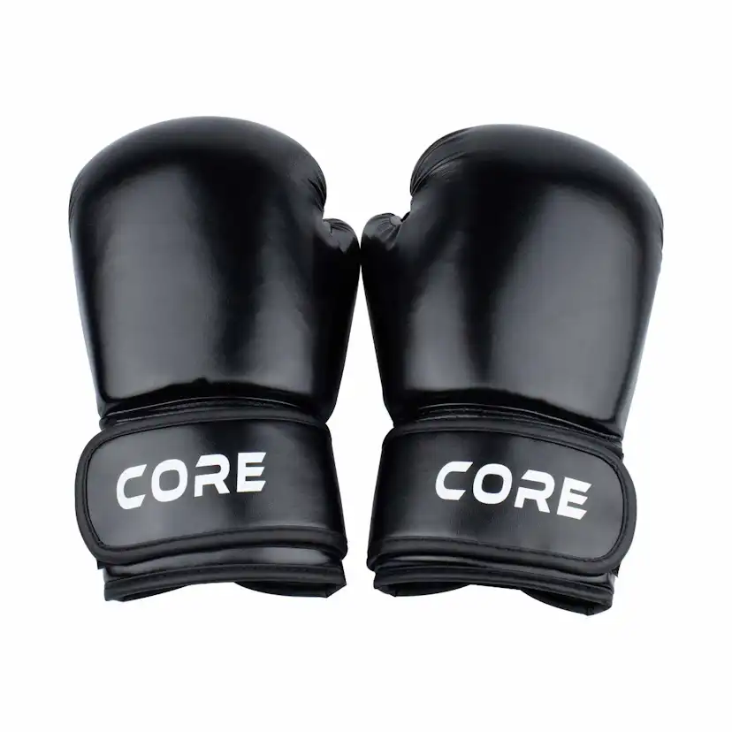 Boksehansker Core