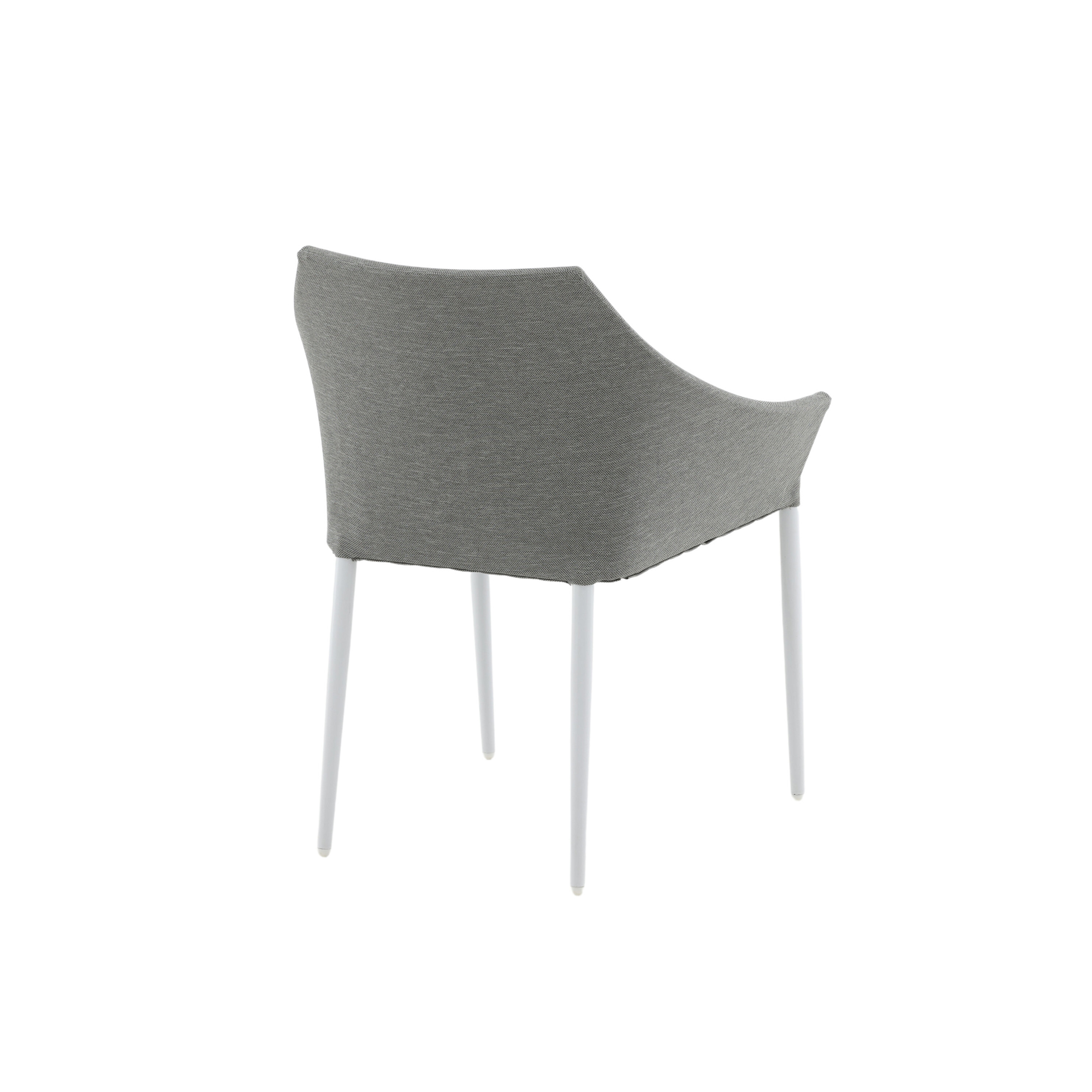 Spisestol Venture Home Supra 2-pk