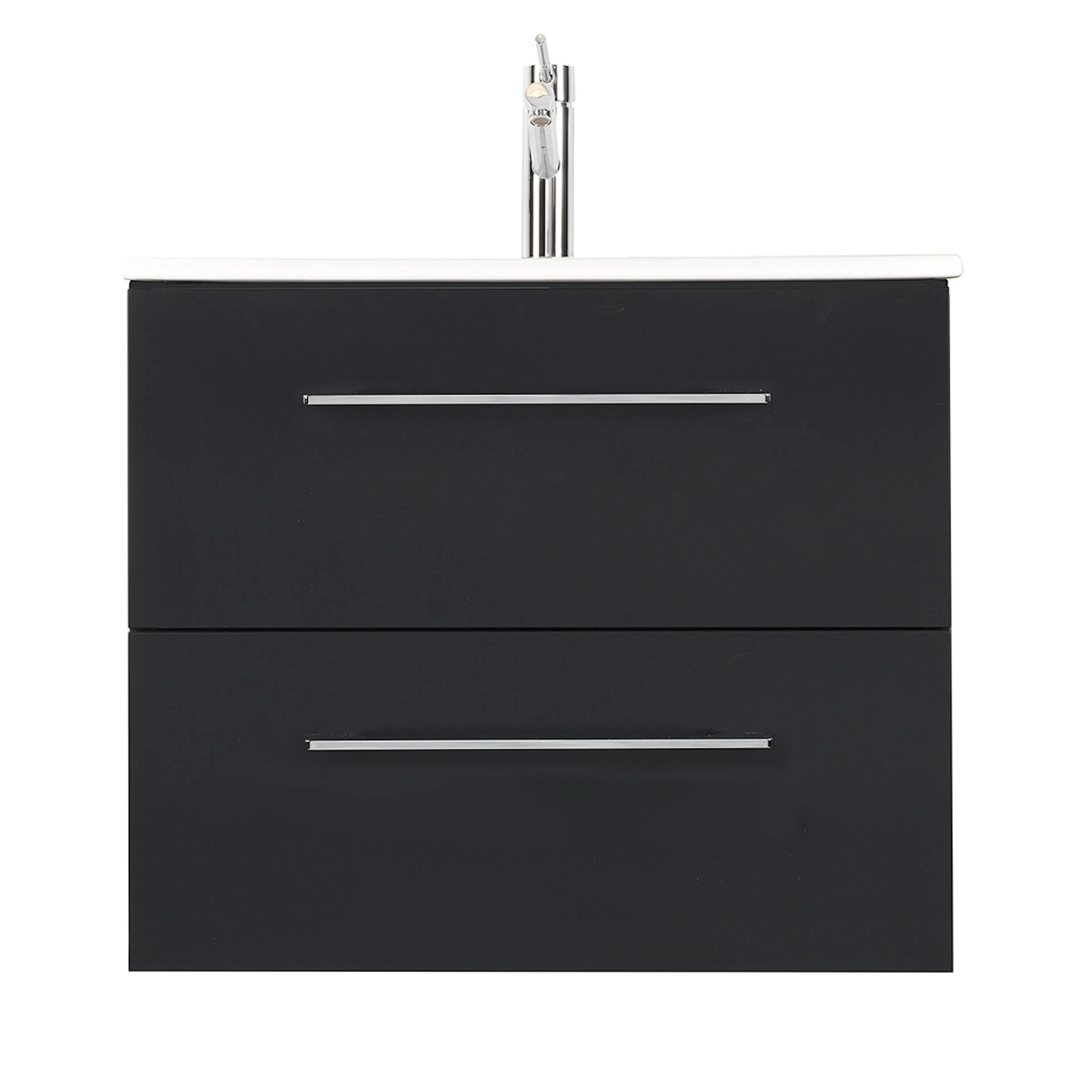 Servantskap Arredo Spirit Sort
