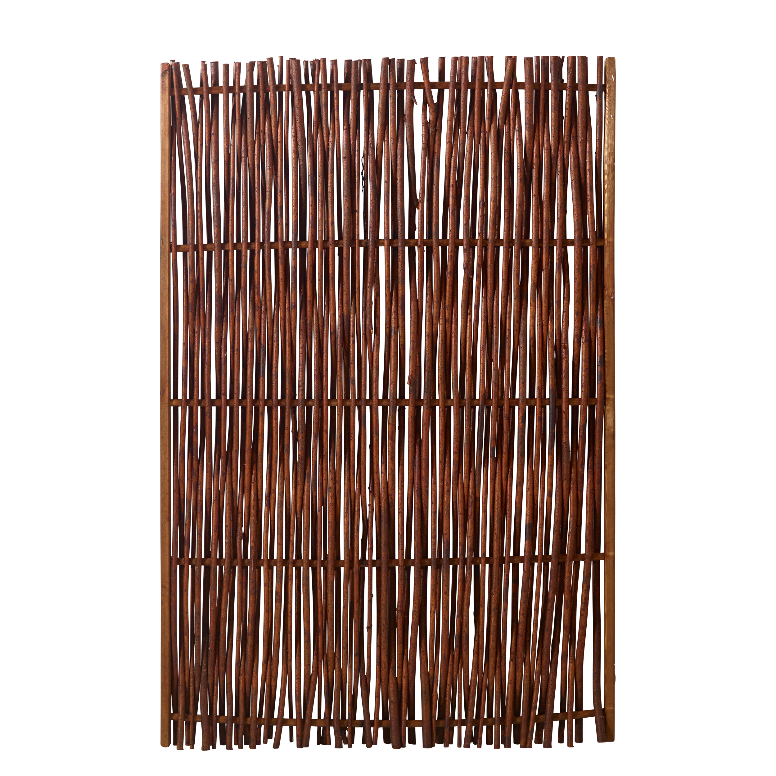 Levegg PLUS Pil Luksus 120x180 cm